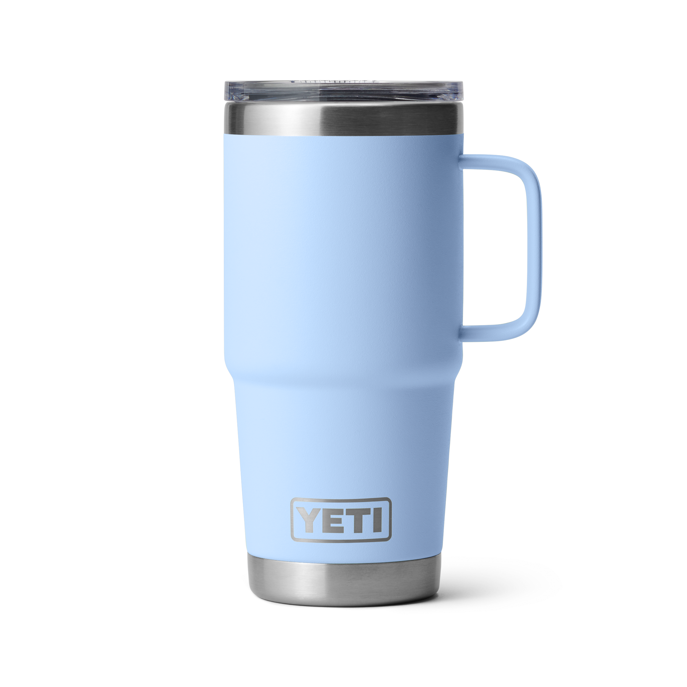 70000003970_21071504643_YETI_W 70000003970_21071504643_YETI_W