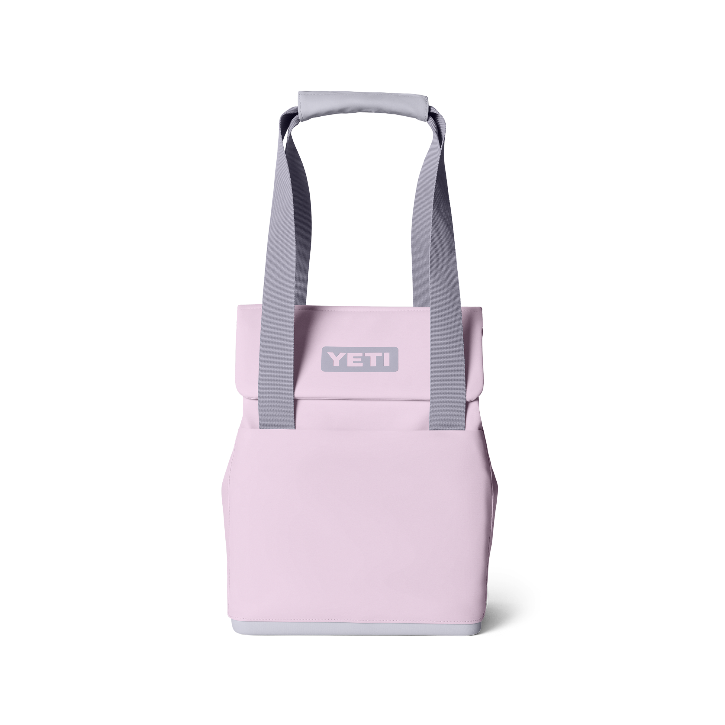 YETI Daytrip® 14Lトートバッグ – YETIジャパン合同会社