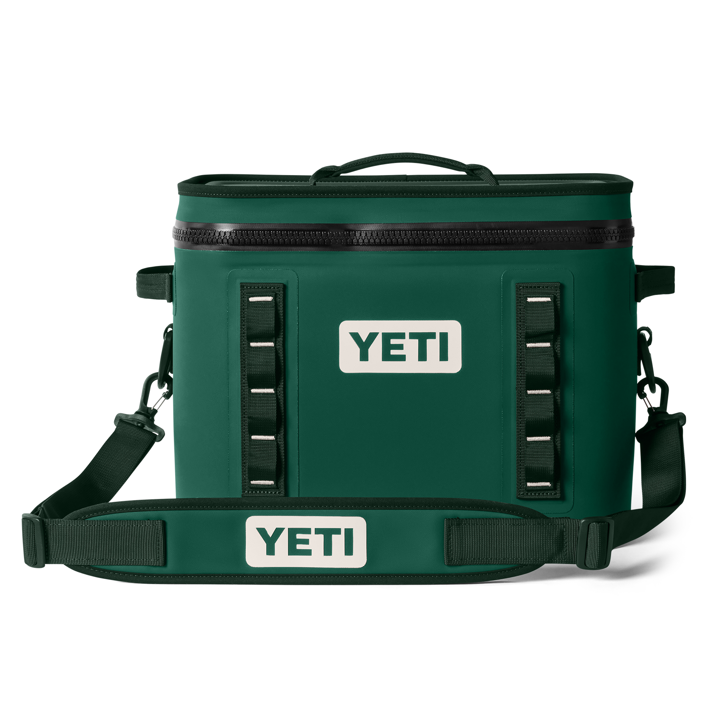 GOTURE GT-PR18 冷温庫 18L 70000004798_18060131848_YETI_W