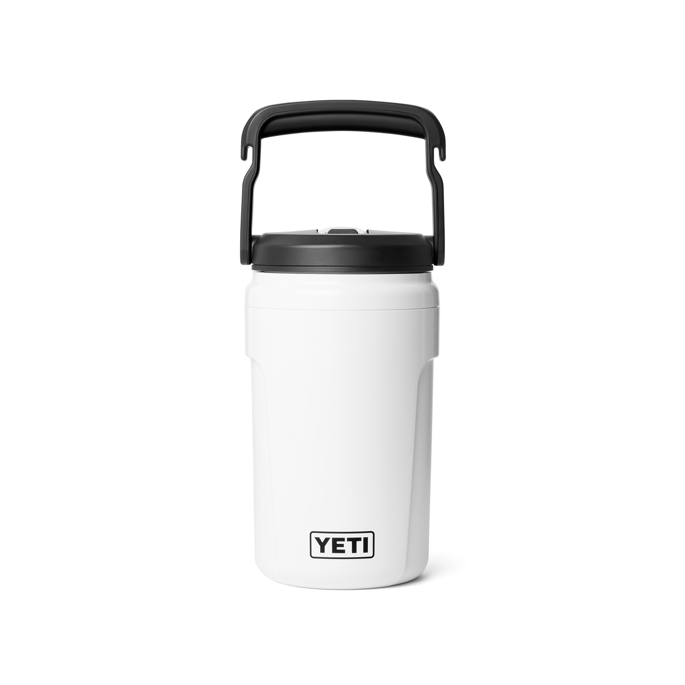 YETI Silo™ 40 oz (1.18 L) ジャグストローキャップ付き – YETI