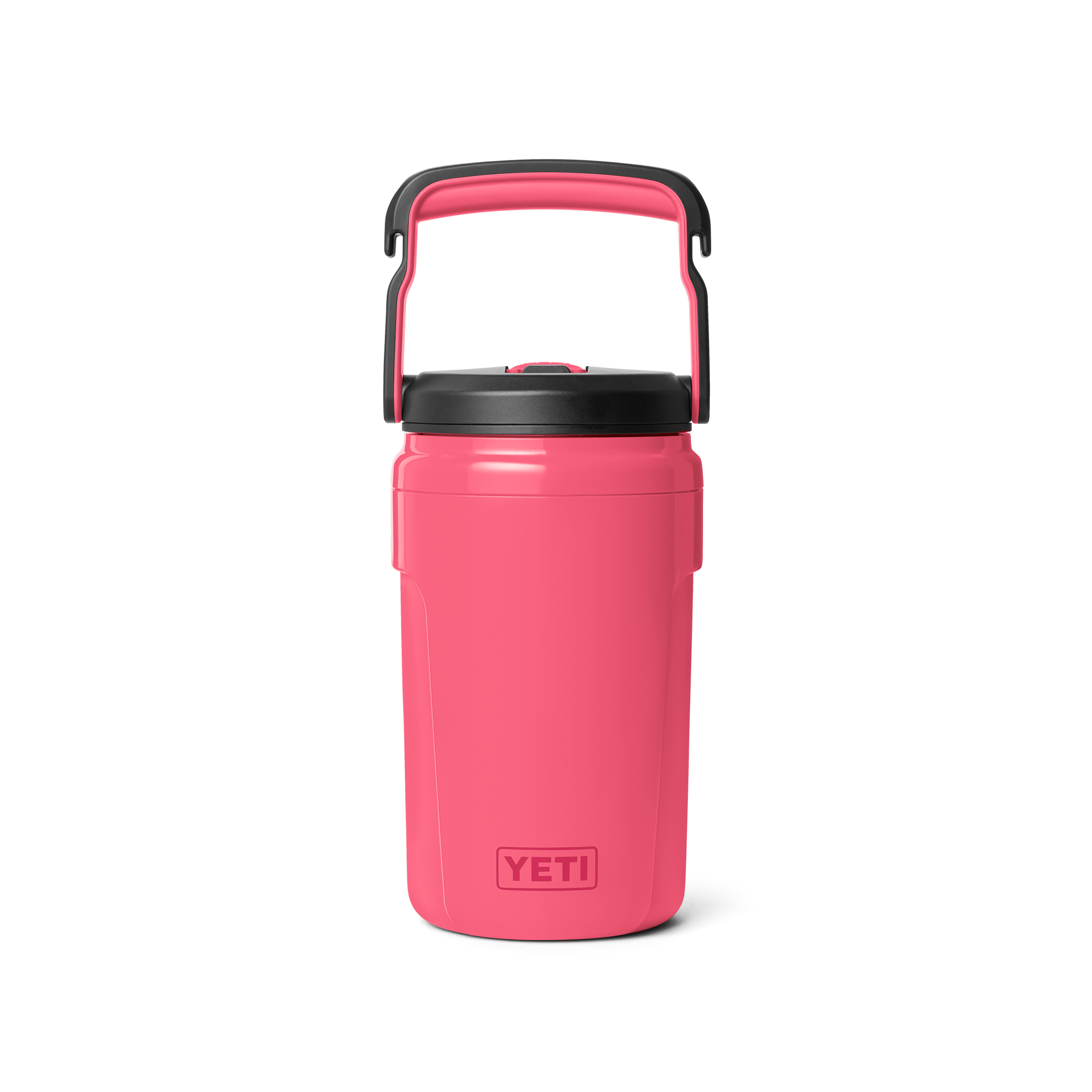 YETI Silo™ 40 oz (1.18 L) ジャグストローキャップ付き – YETI