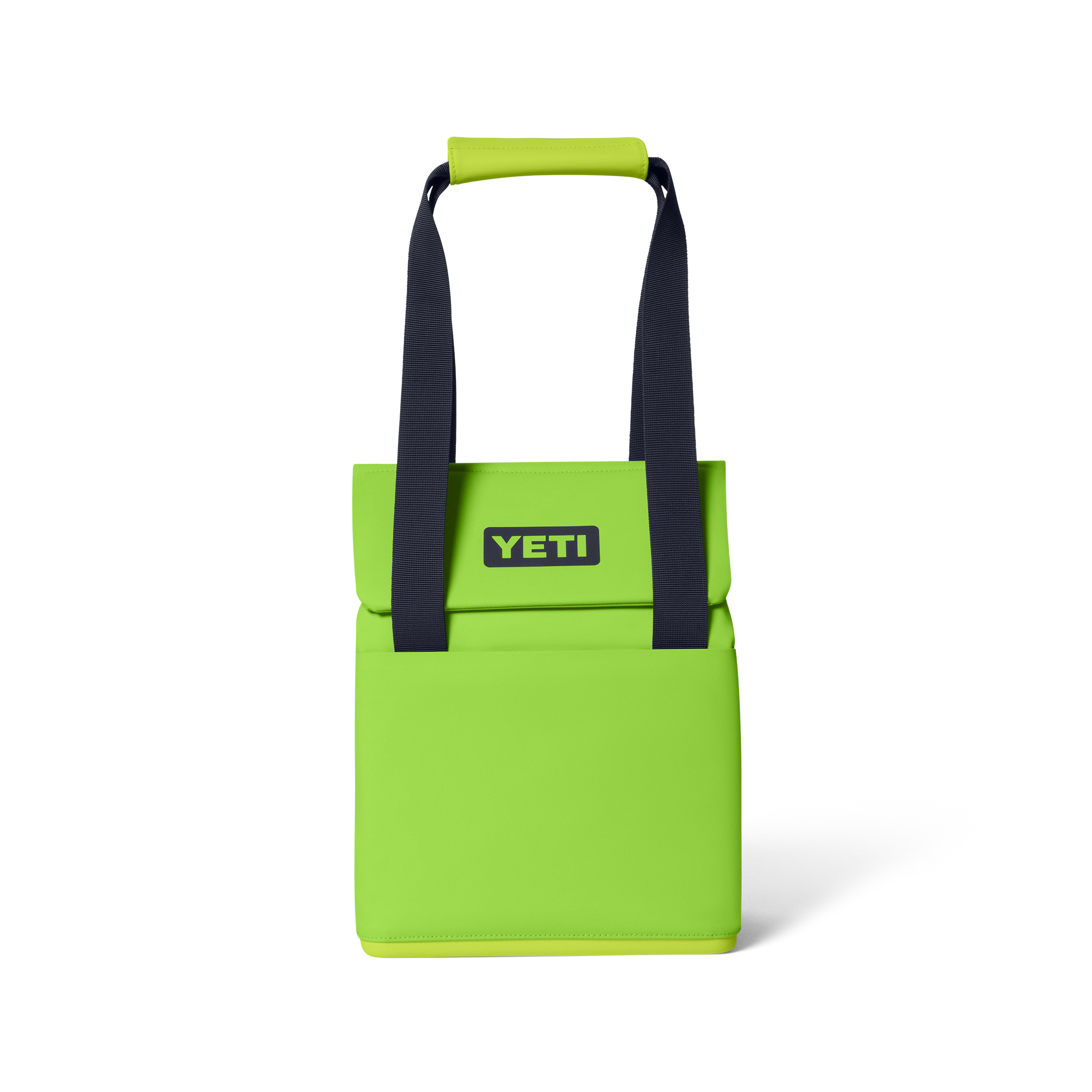 YETI Daytrip® 14Lトートバッグ – YETIジャパン合同会社 YETI Daytrip® 14Lトートバッグ – YETIジャパン合同会社
