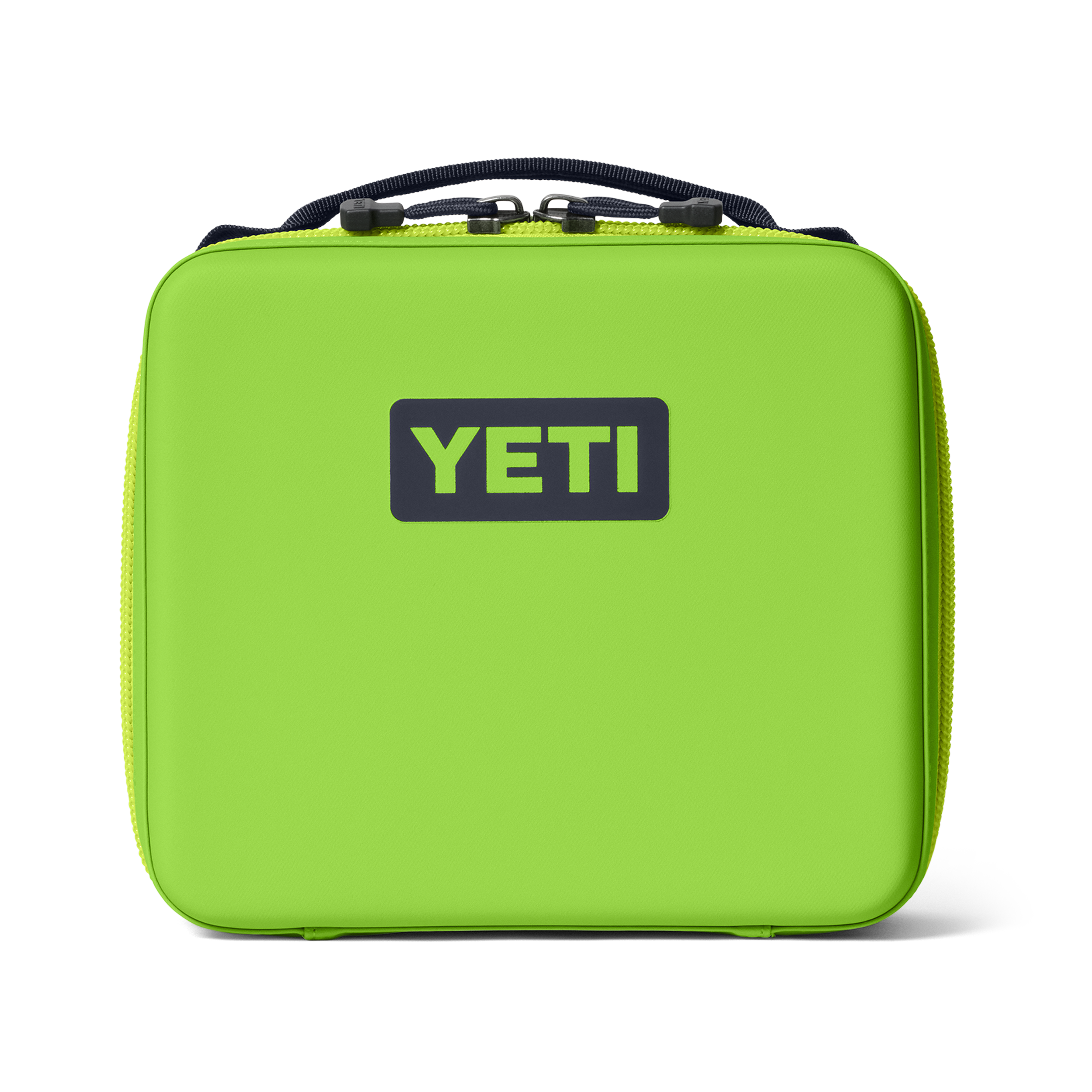 YETI Daytrip® 3L ランチボックス – YETIジャパン合同会社