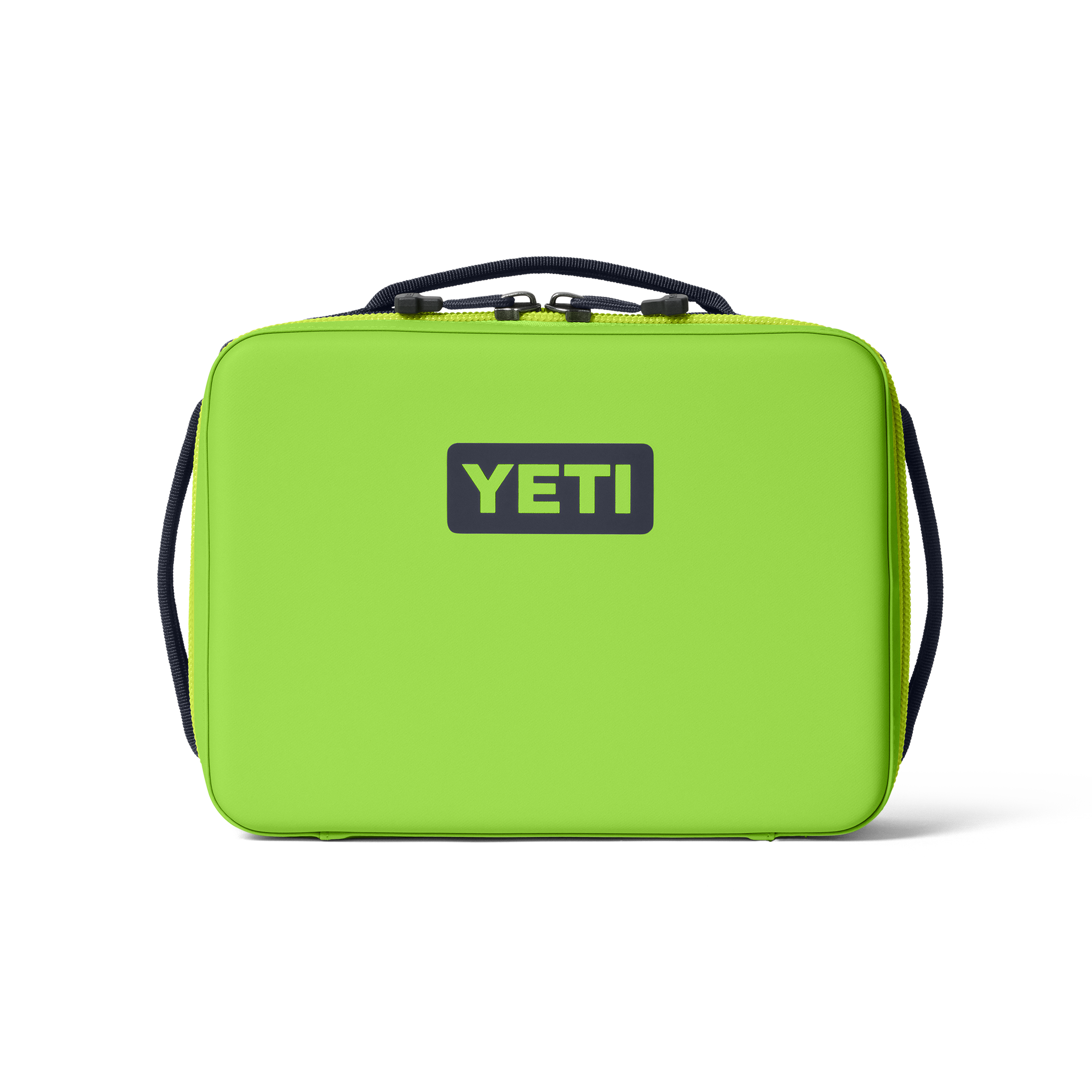 YETI Daytrip® 5L ランチボックス – YETIジャパン合同会社 YETI Daytrip® 5L ランチボックス – YETIジャパン合同会社