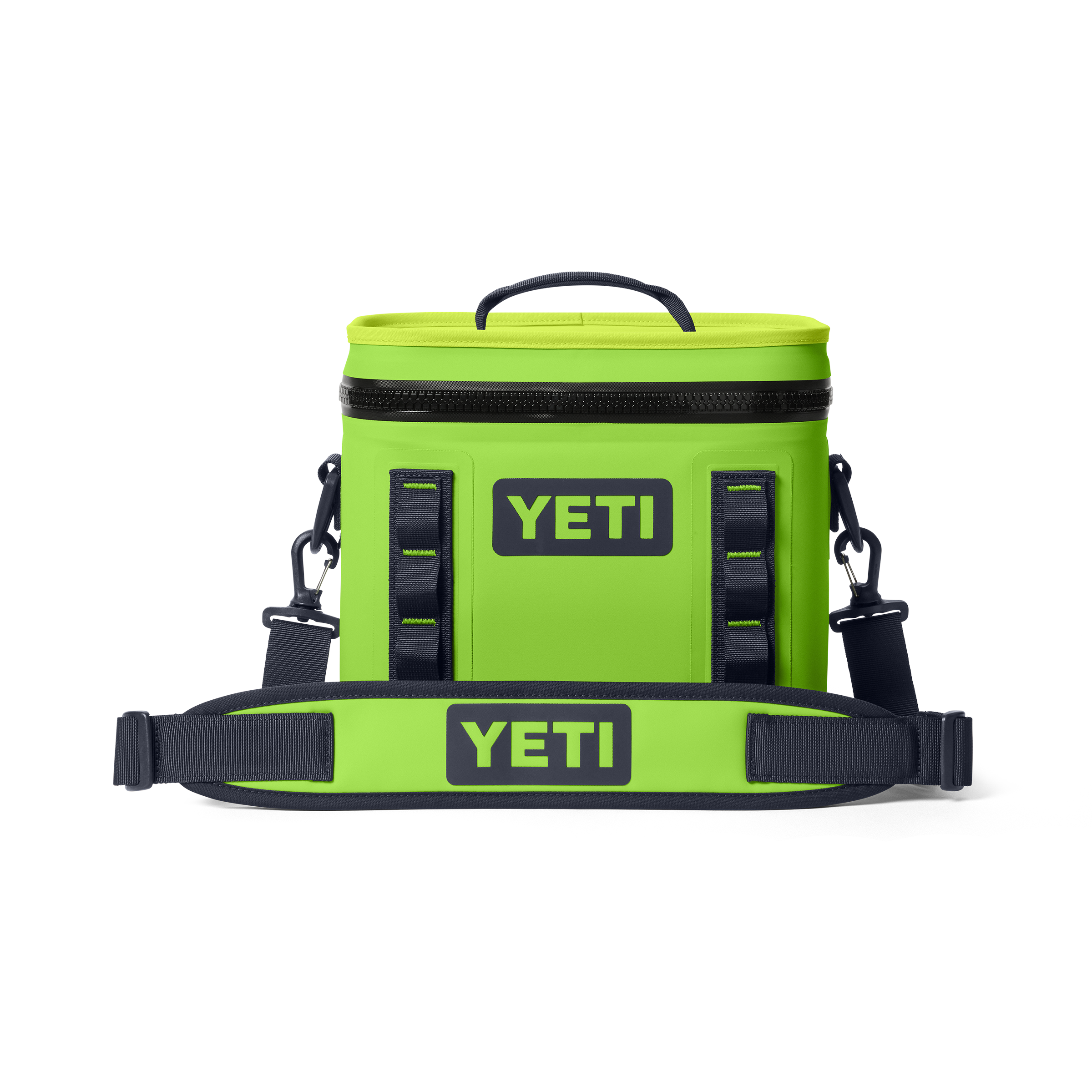 YETI Hopper Flip® 8クーラーバッグ – YETIジャパン合同会社