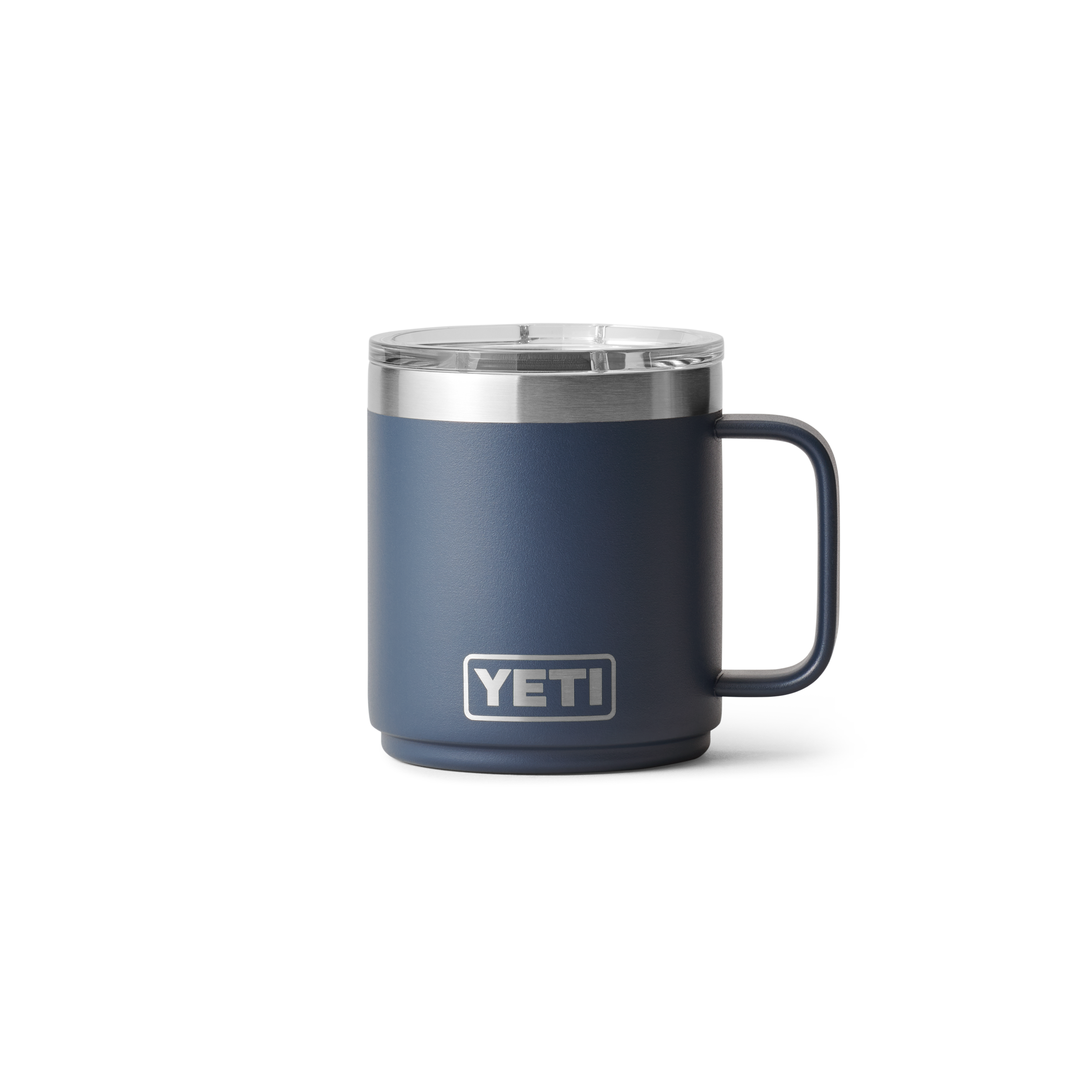 YETI Rambler® 10oz(295mL)スタッカブルマグ – YETIジャパン合同会社 YETI Rambler® 10oz(295mL)スタッカブルマグ – YETIジャパン合同会社