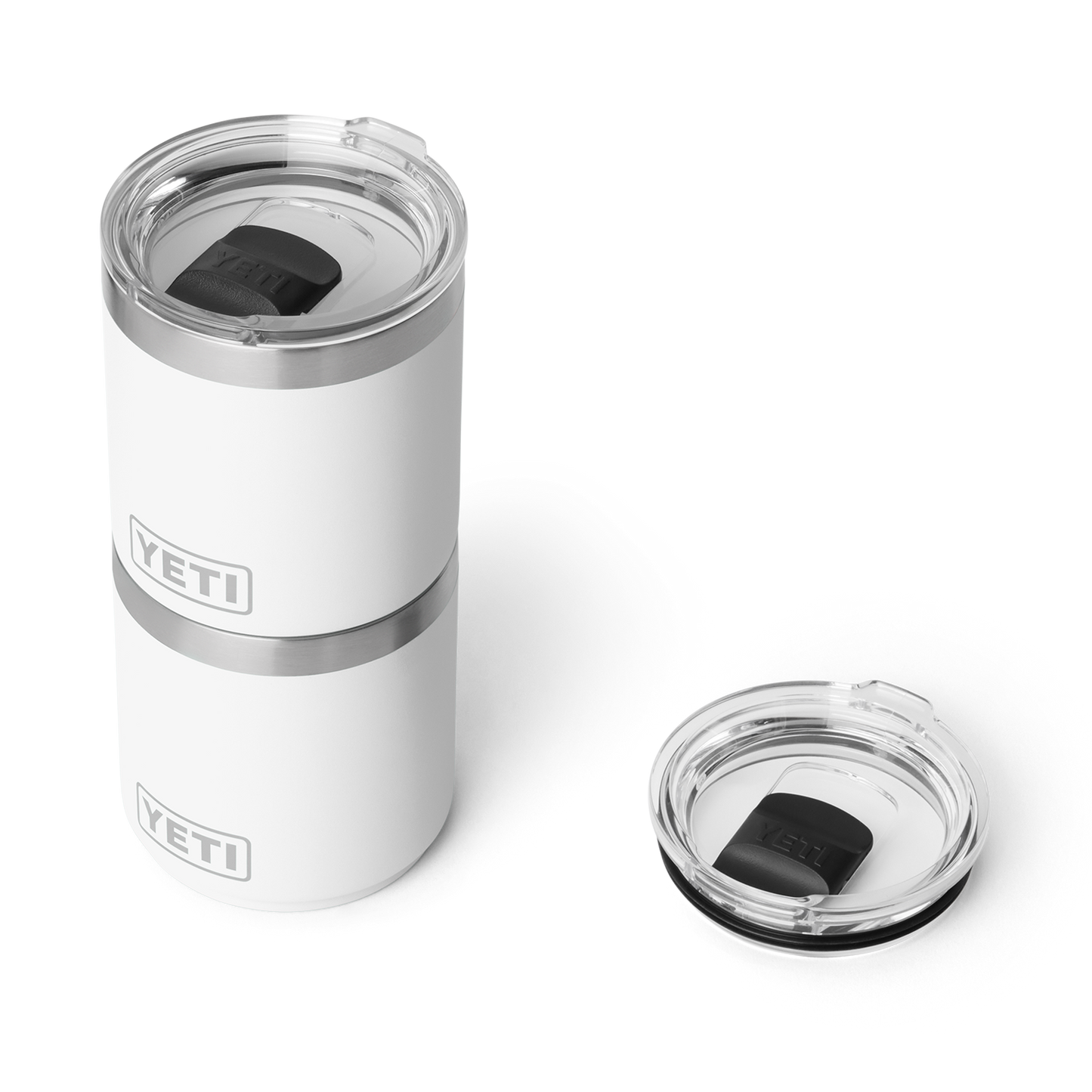 Rambler® 10 oz (295 ml) セラミック スタッカブルローボール