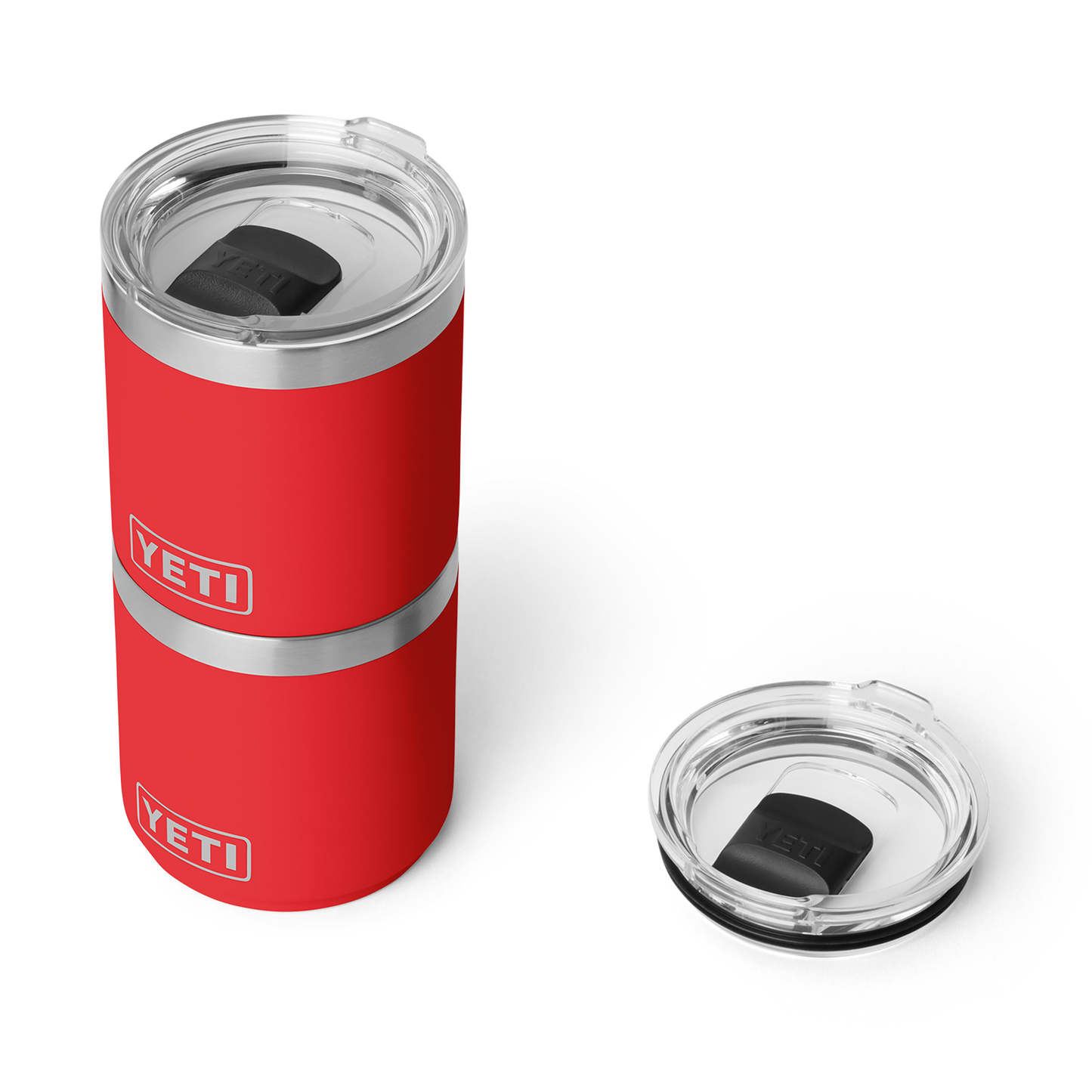 Rambler® 10 oz (295 ml) セラミック スタッカブルローボール