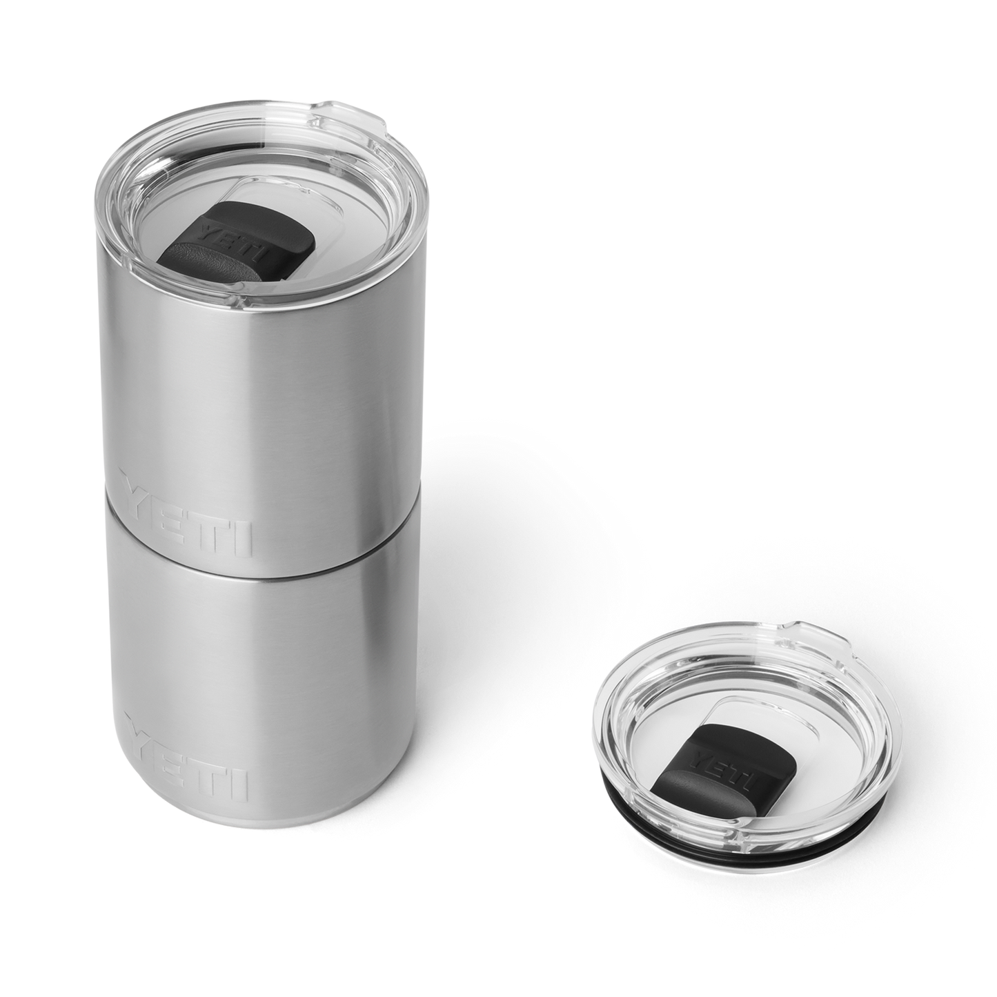 Rambler® 10 oz (295 ml) セラミック スタッカブルローボール