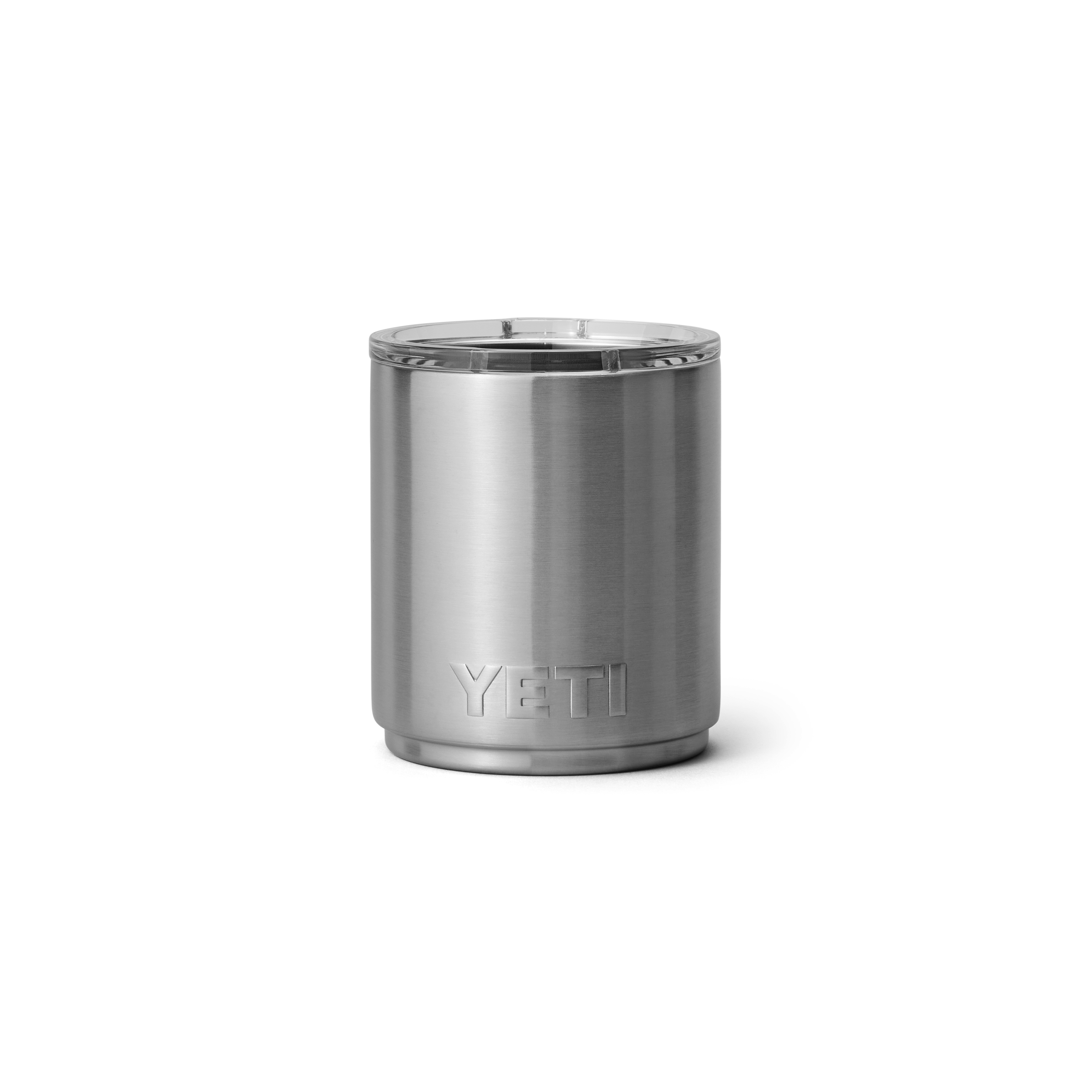 Rambler® 10 oz (295 ml) セラミック スタッカブルローボール – YETI