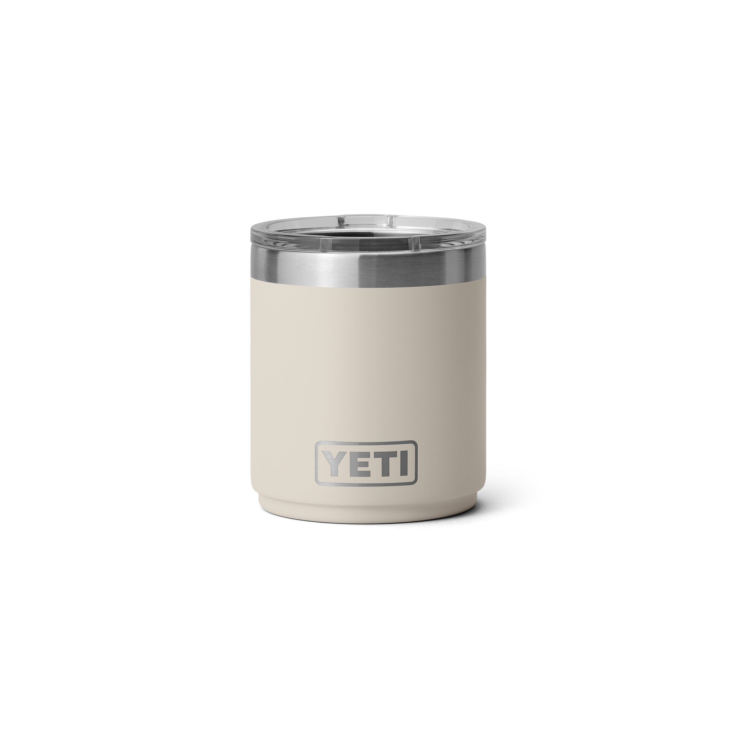 Rambler® 10 oz (295 ml) セラミック スタッカブルローボール – YETI