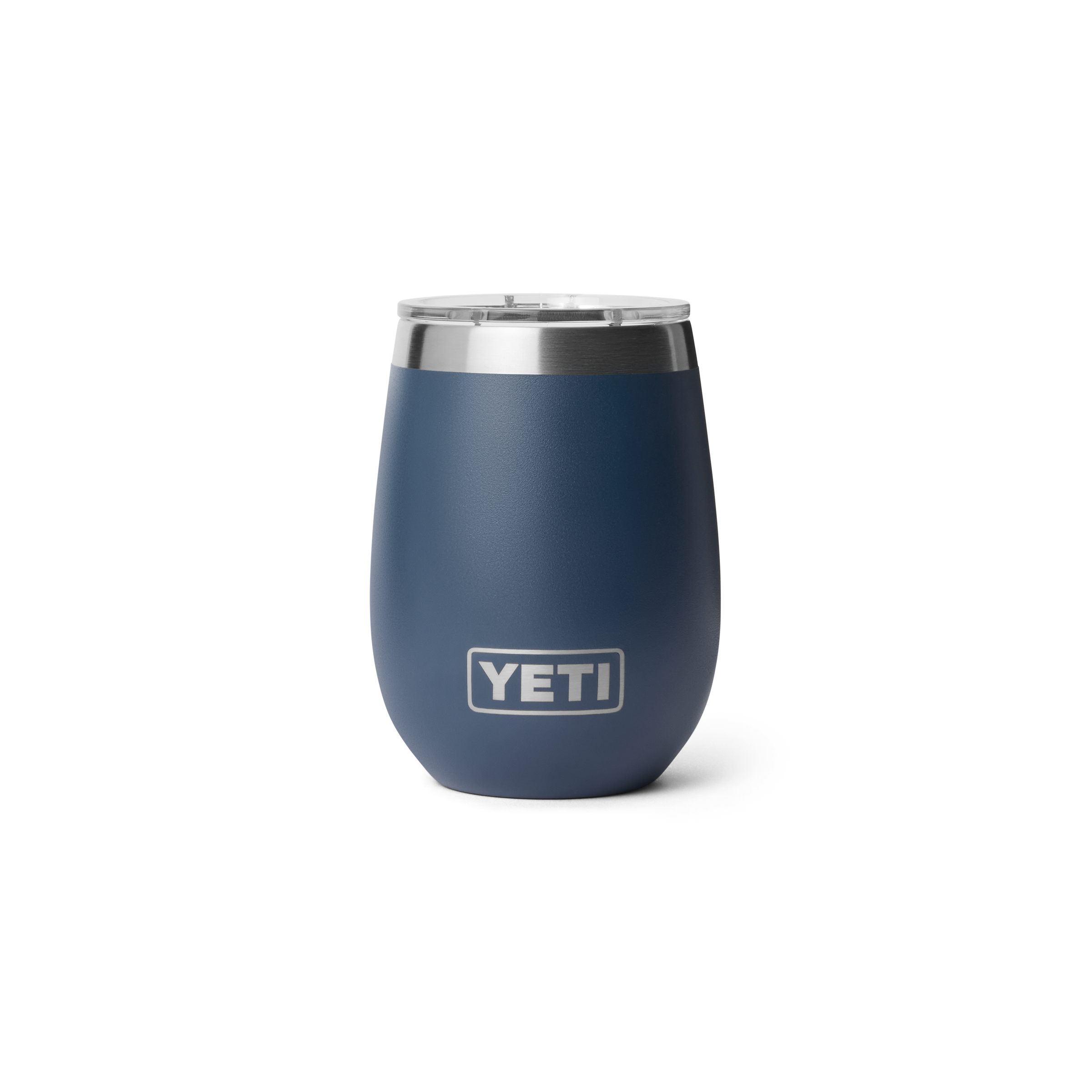 YETI Rambler® 10 oz (295 ml) ワインタンブラー セラミックライニング YETI Rambler® 10 oz (295 ml) ワインタンブラー セラミックライニング