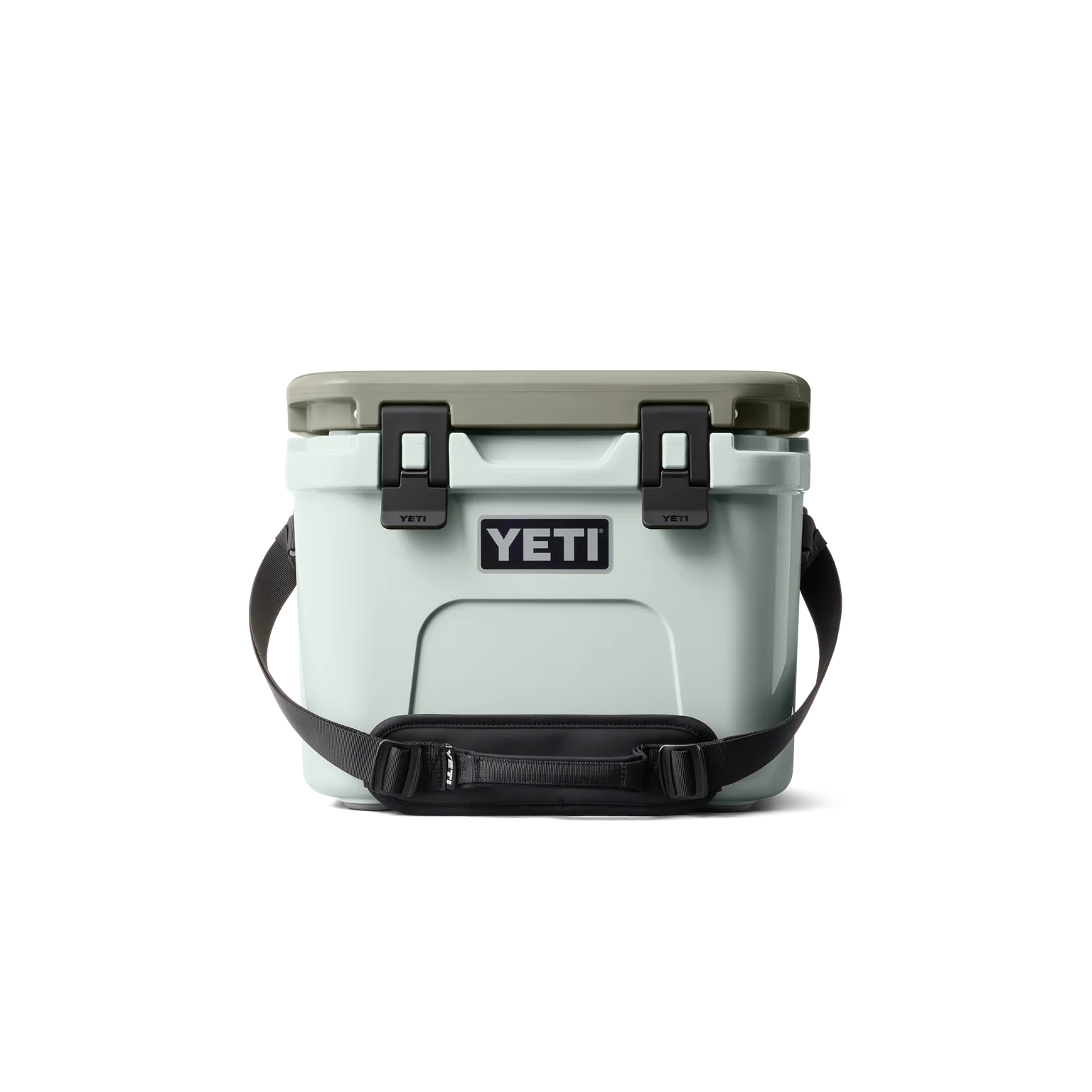 YETI Roadie® 15クーラーボックス – YETIジャパン合同会社