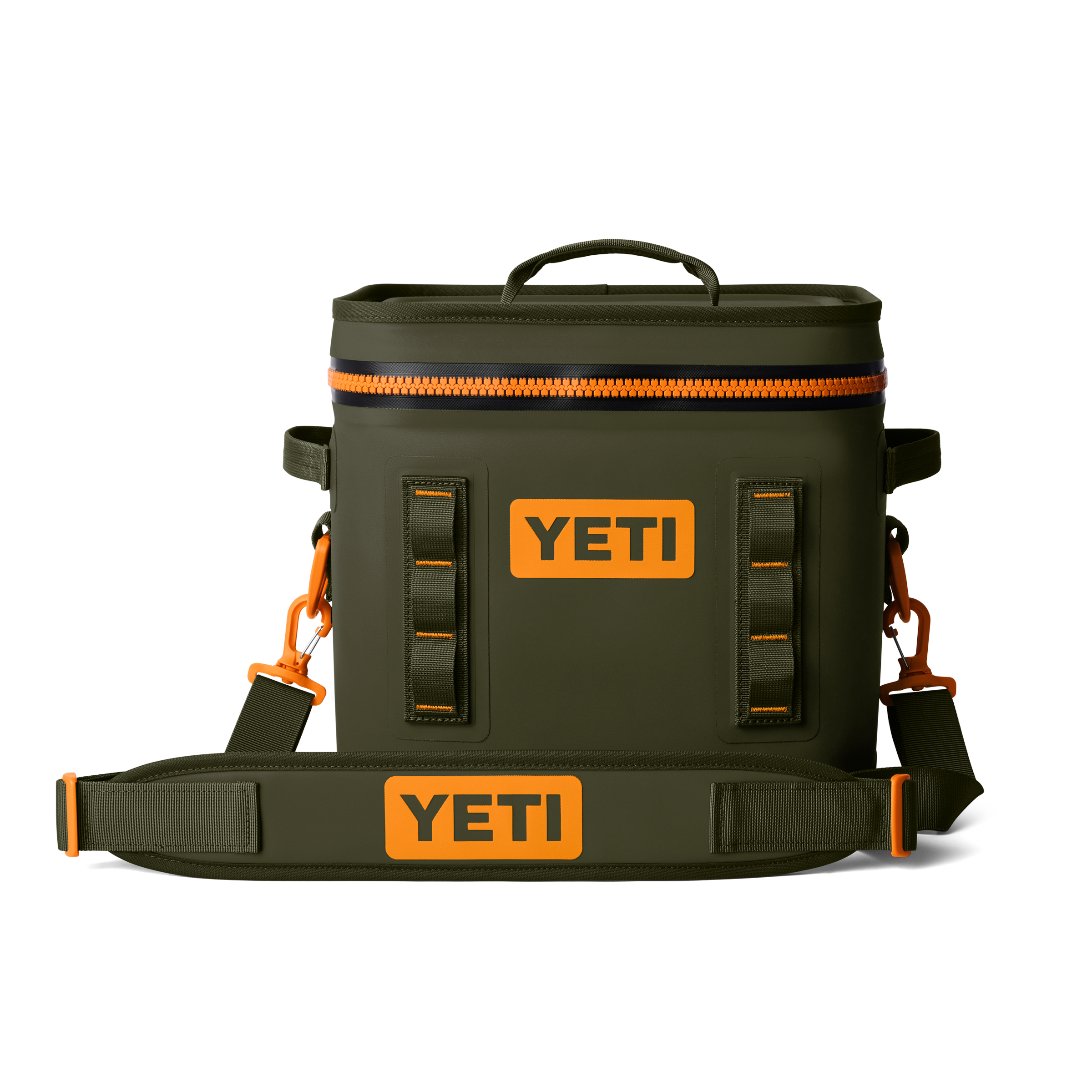 70000007104_18060132301_YETI_W
