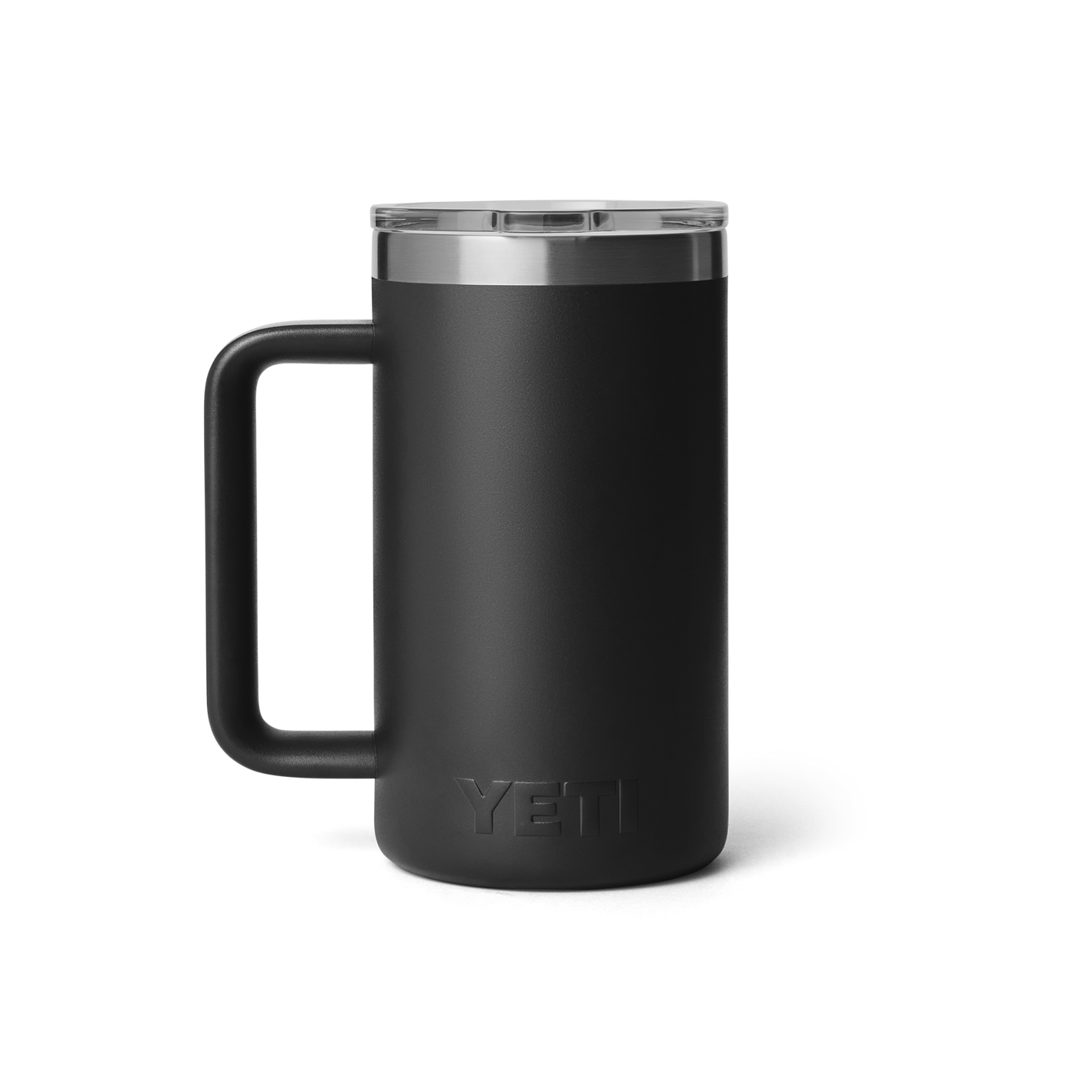 Rambler® 24 oz (709 ml) マグ