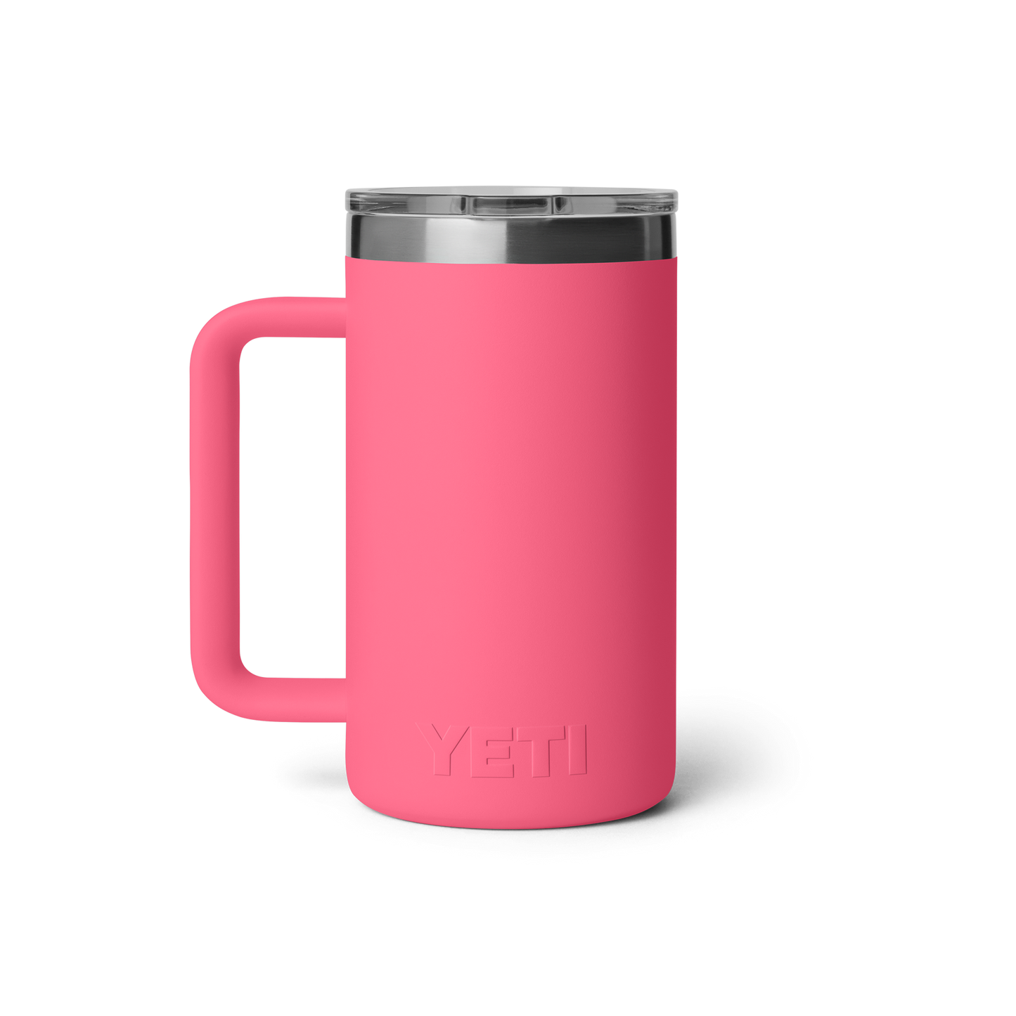 Rambler® 24 oz (709 ml) マグ