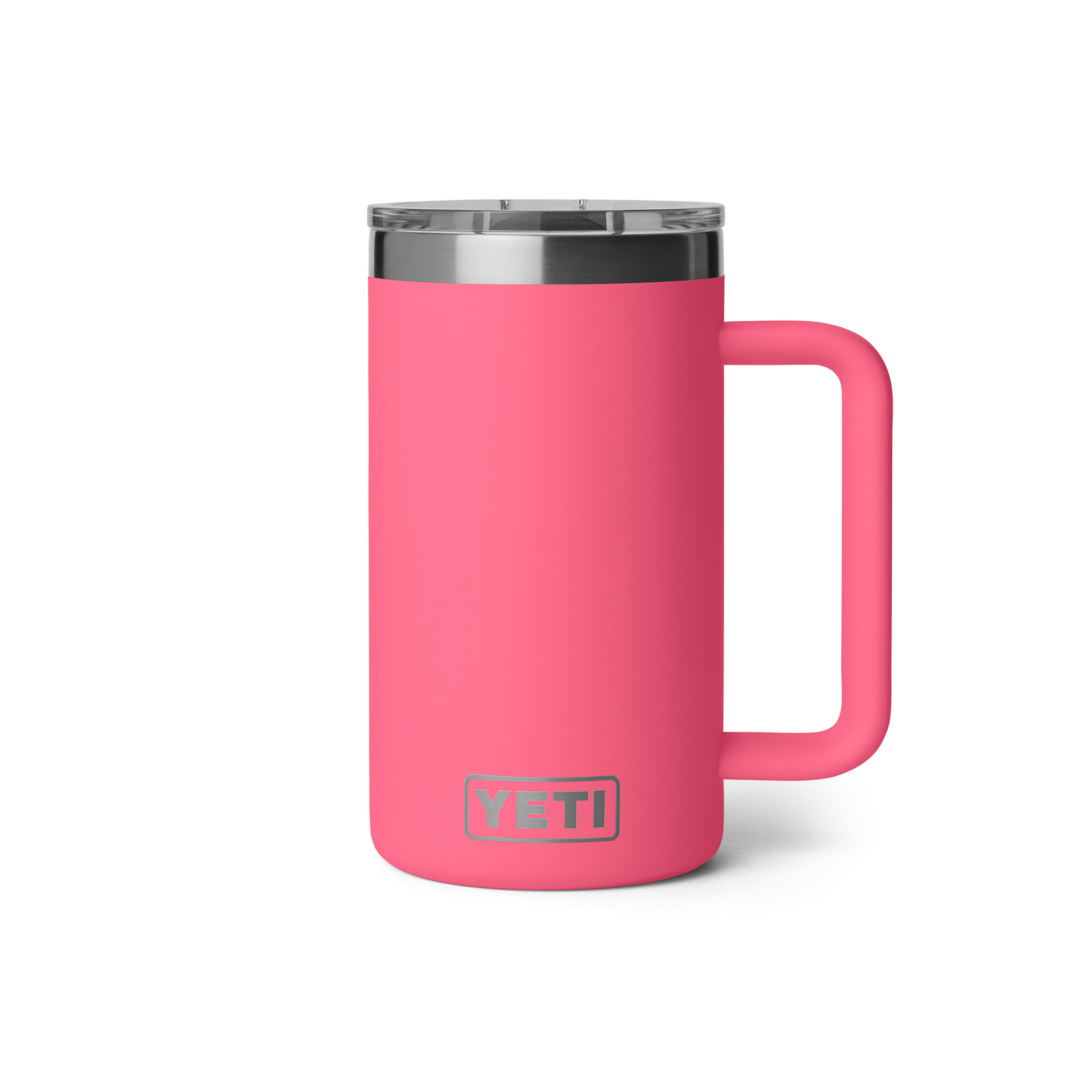 新品YETI Rambler Mug フレンチプレスコーヒーマグキャンプ 新品YETI Rambler Mug フレンチプレスコーヒーマグキャンプ 新品YETI