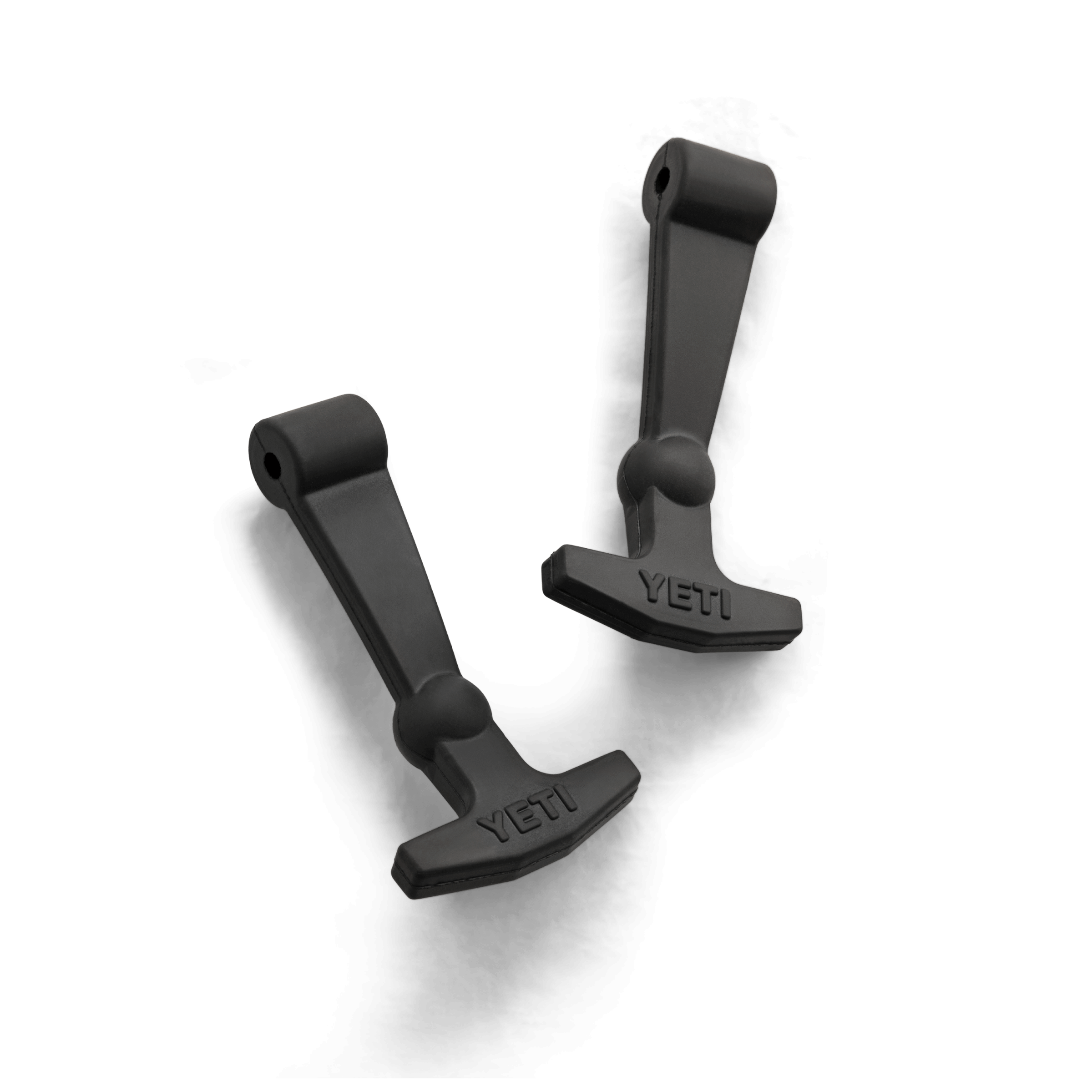 YETI T-Rex Replacement Lid Latches For Cool Boxes – YETIジャパン