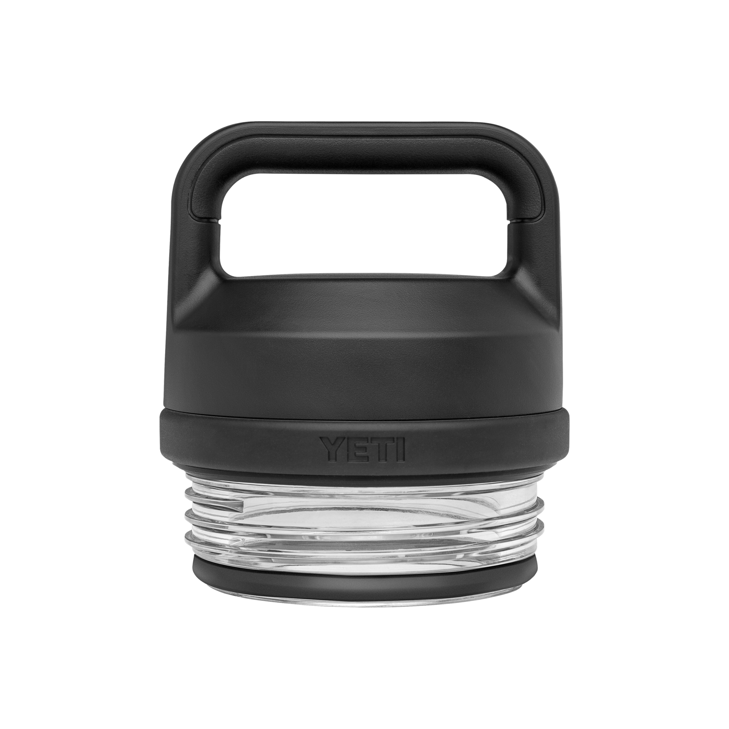 YETI Rambler® Bottle Chug Cap – YETIジャパン合同会社