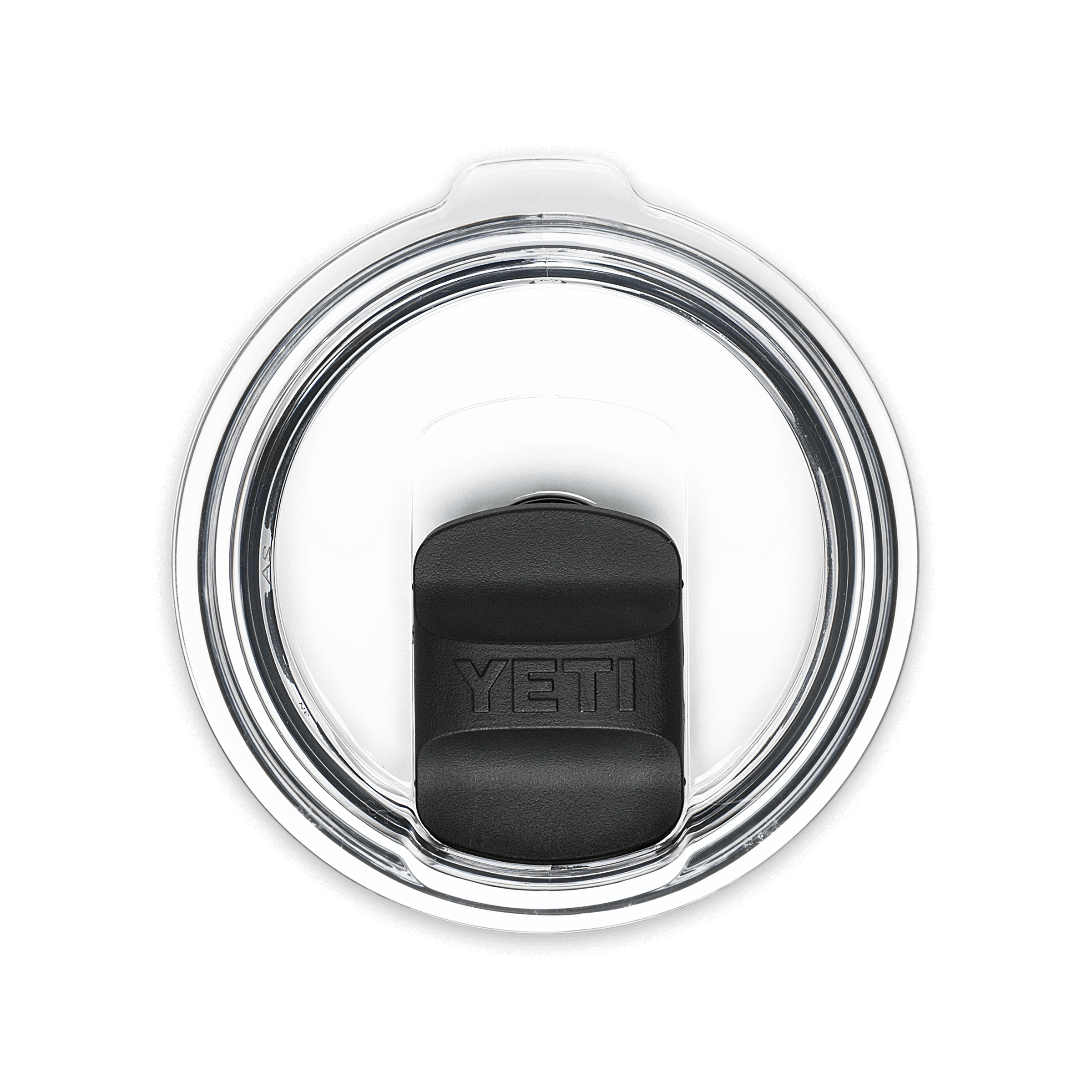 YETI Rambler® Replacement Medium Magslider™ Lid – YETIジャパン合同会社