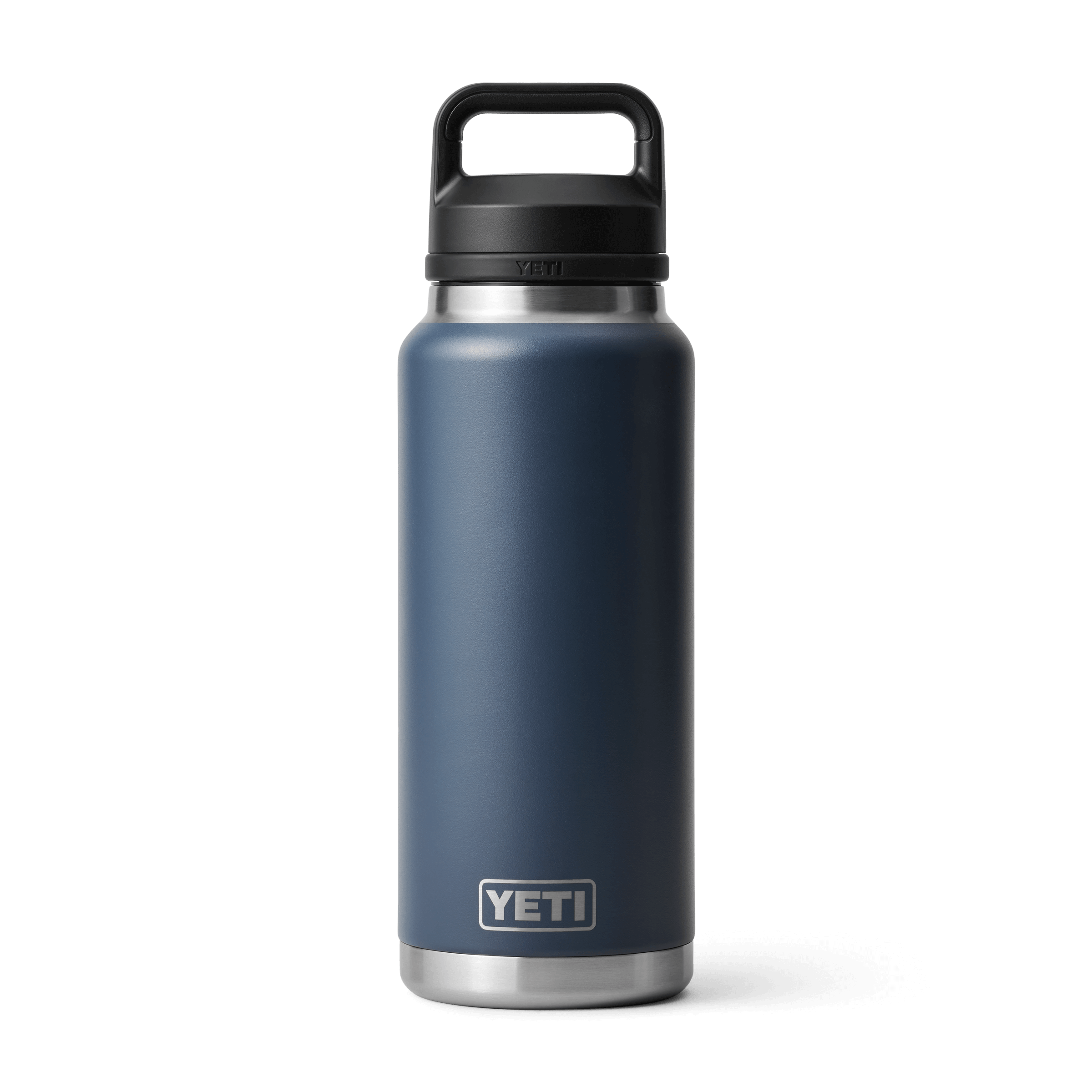 YETI ランブラー 36オンス(1.06リットル)  保冷保温ボトル 楽天市場】【最大1000円クーポン】YETI 水筒 イエティ ランブラー 36