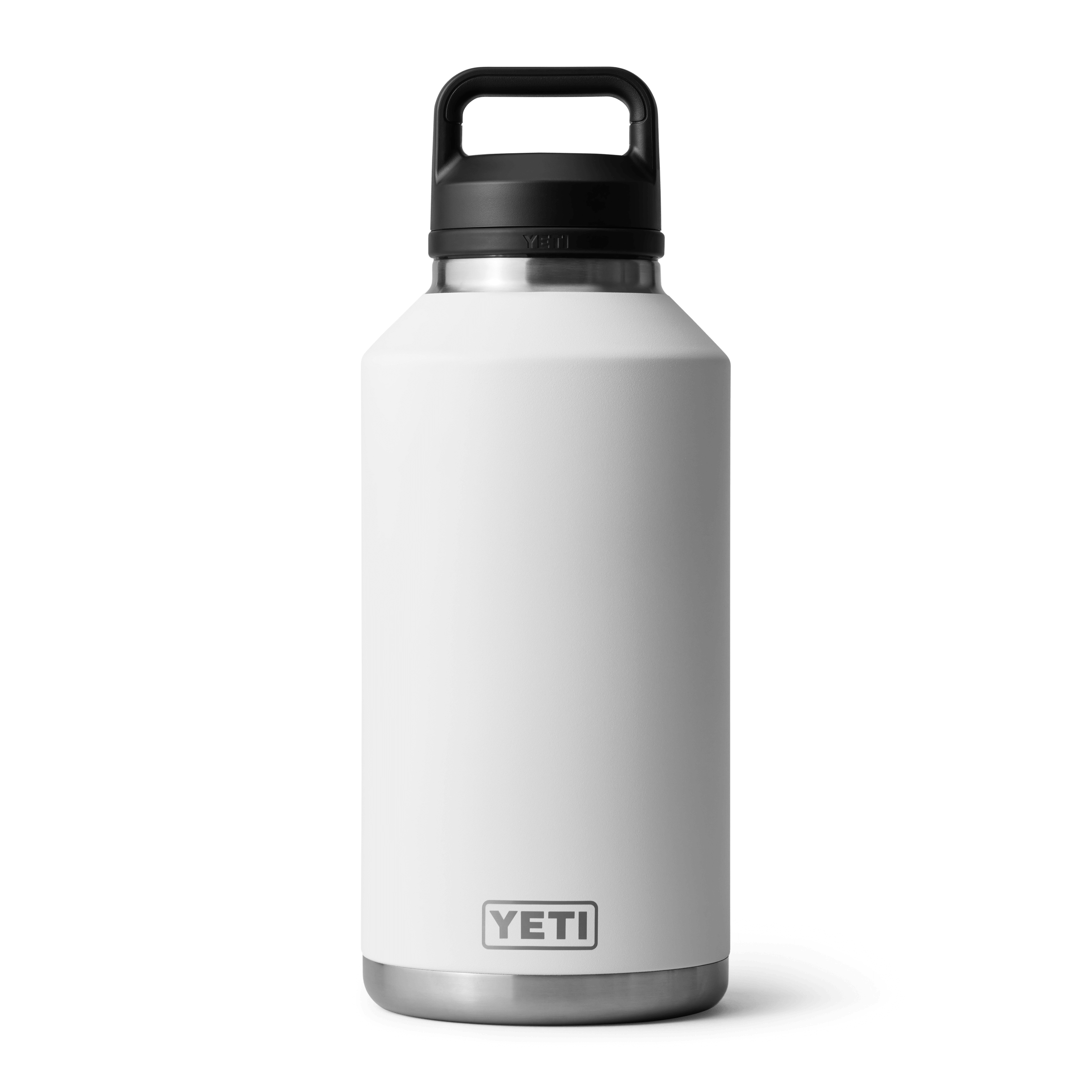 S*S様 grindlodge YETI ボトル 魔法瓶 グラインドロッヂ 700270000701.jpg
