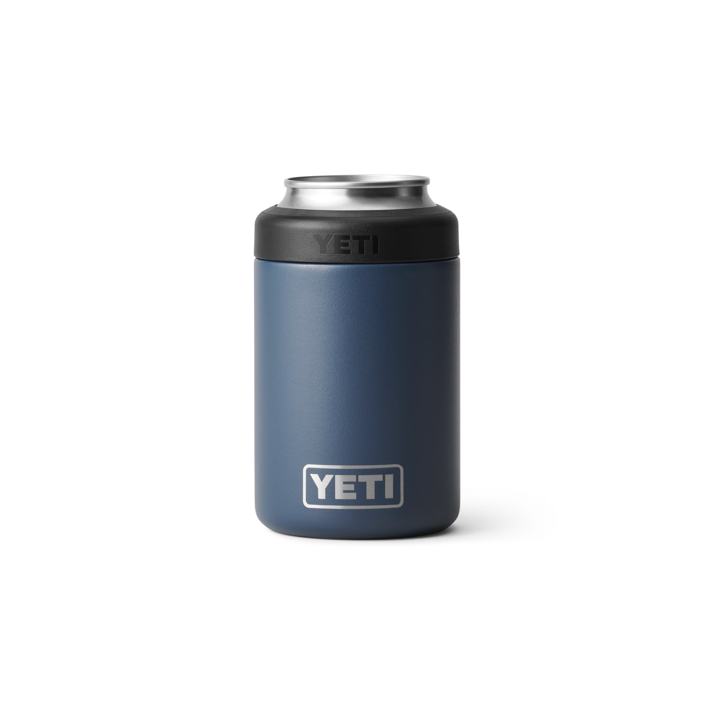 YETI Rambler® 330 ML Colster® 缶インシュレーター – YETIジャパン