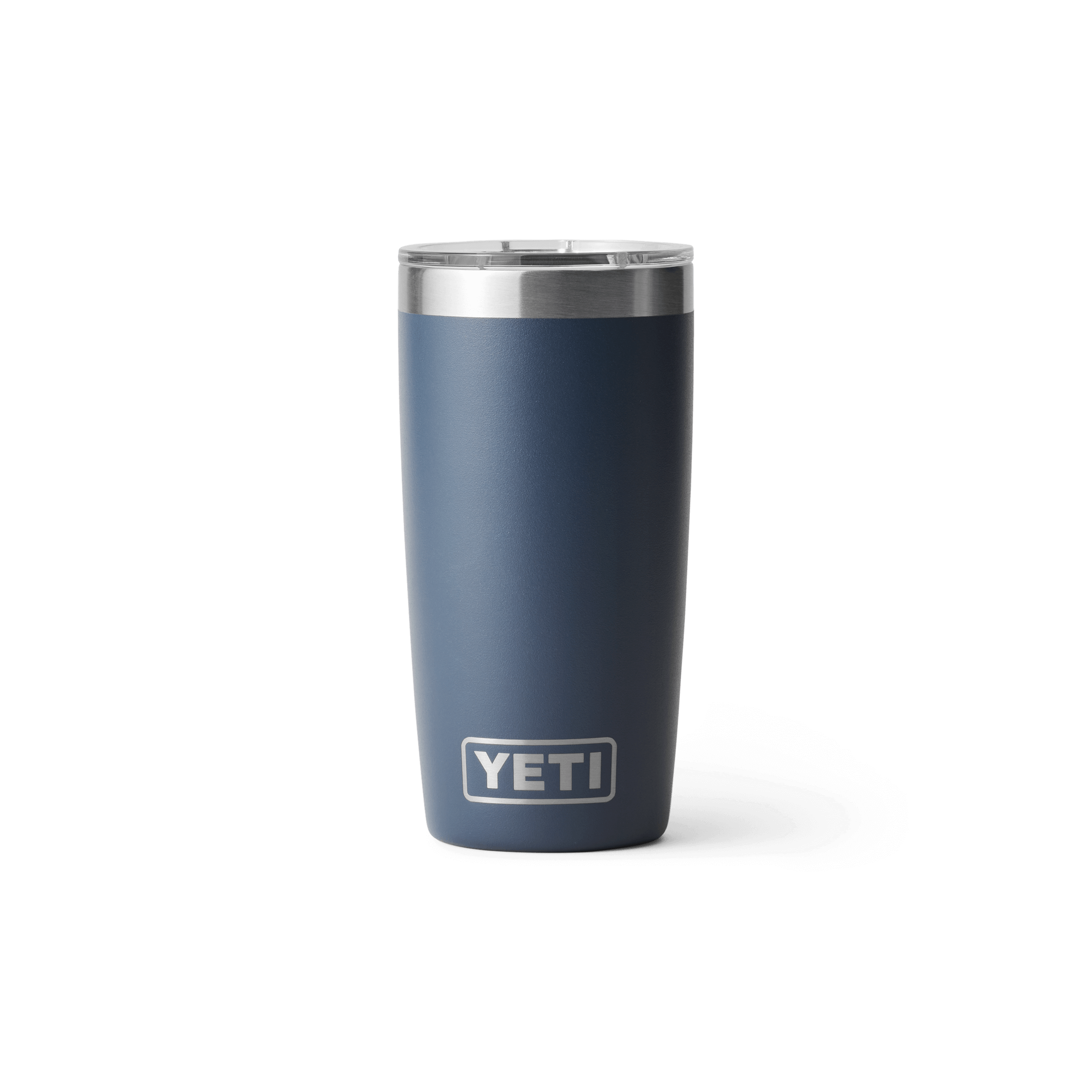YETI Rambler® 10oz(295mL)タンブラー – YETIジャパン合同会社 YETI Rambler® 10oz(295mL)タンブラー – YETIジャパン合同会社