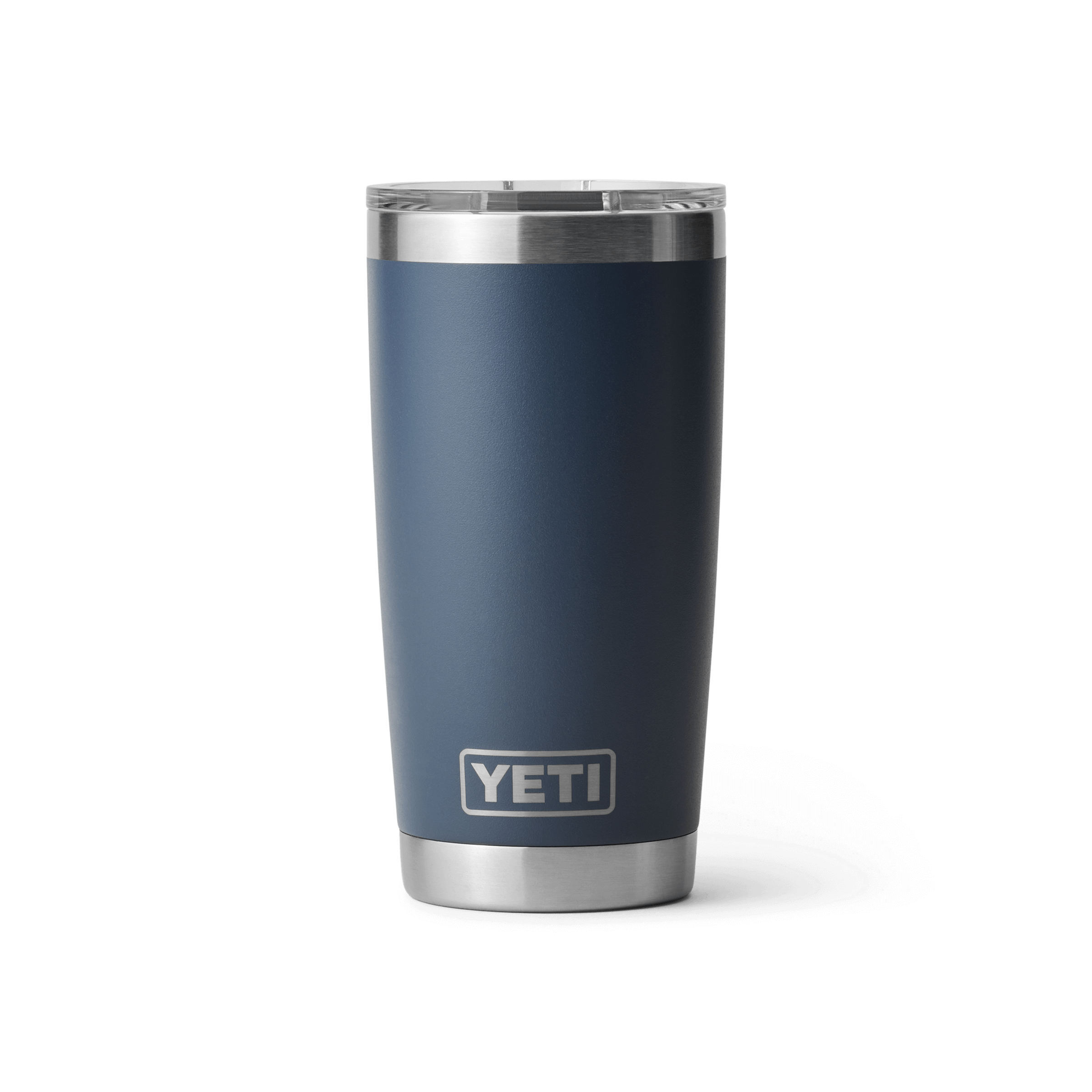 Drinkware_Tumbler_20oz_Navy_St