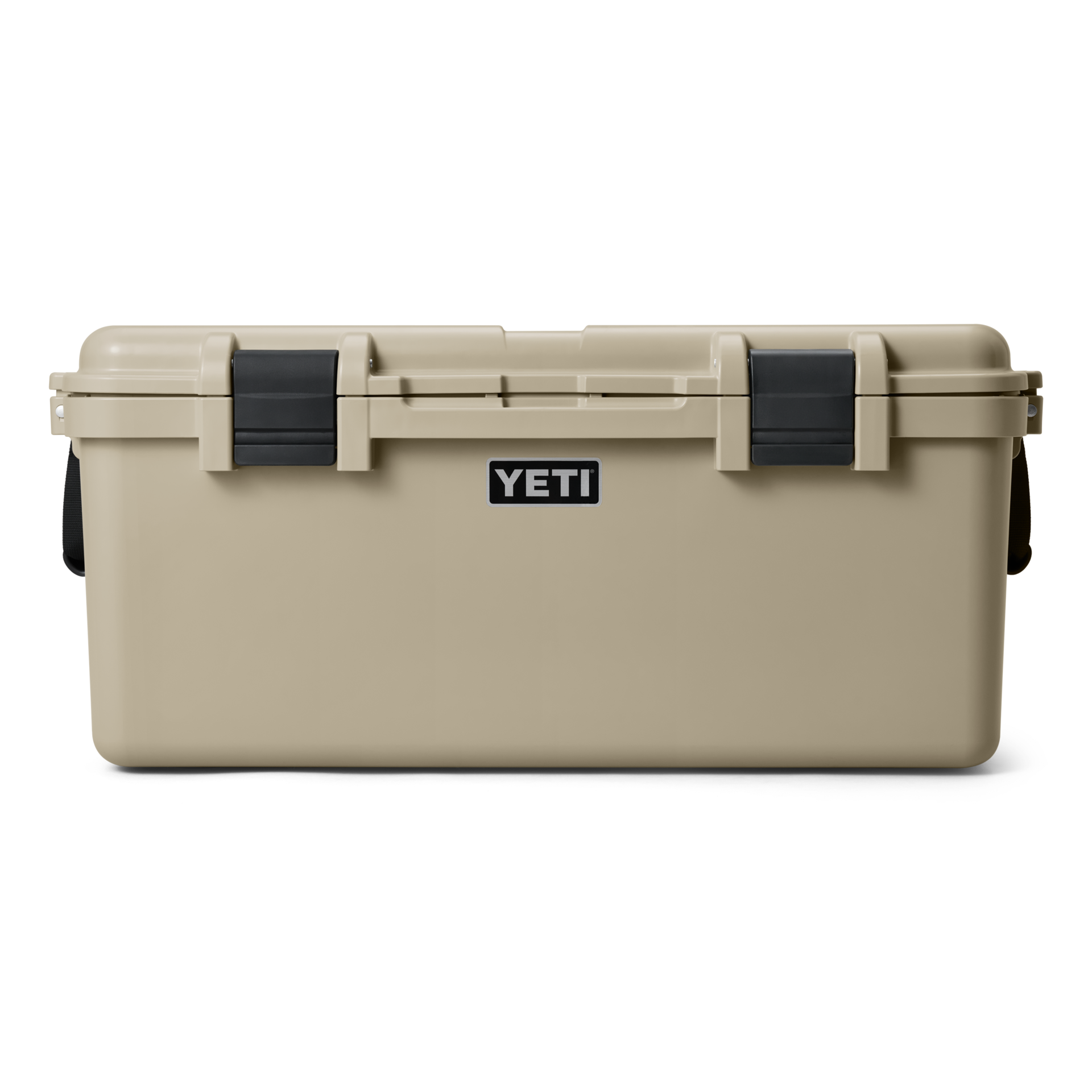 YETI LoadOut®ゴーボックス60ギアケース – YETIジャパン合同会社
