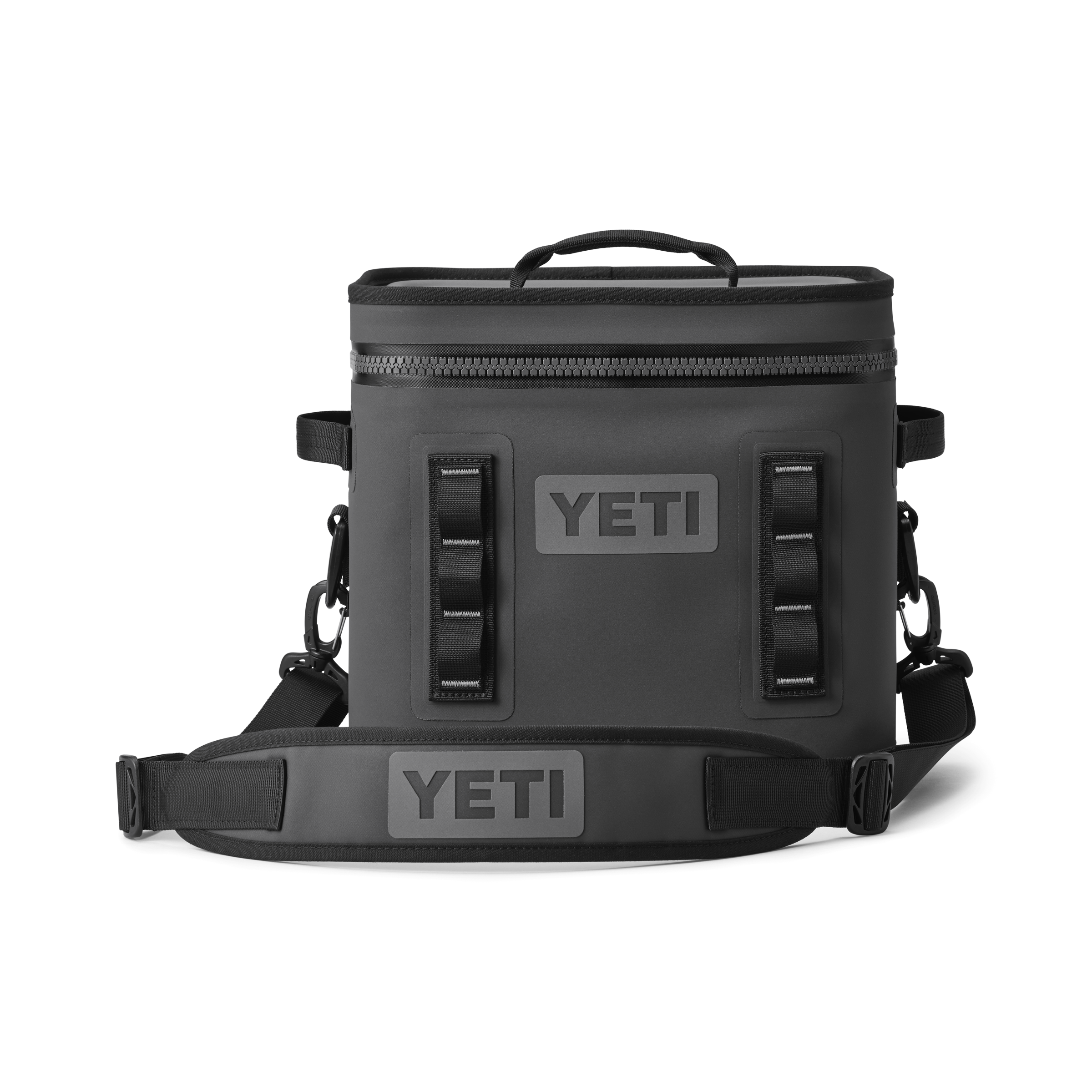 YETI Hopper Flip® 12クーラーバッグ – YETIジャパン合同会社