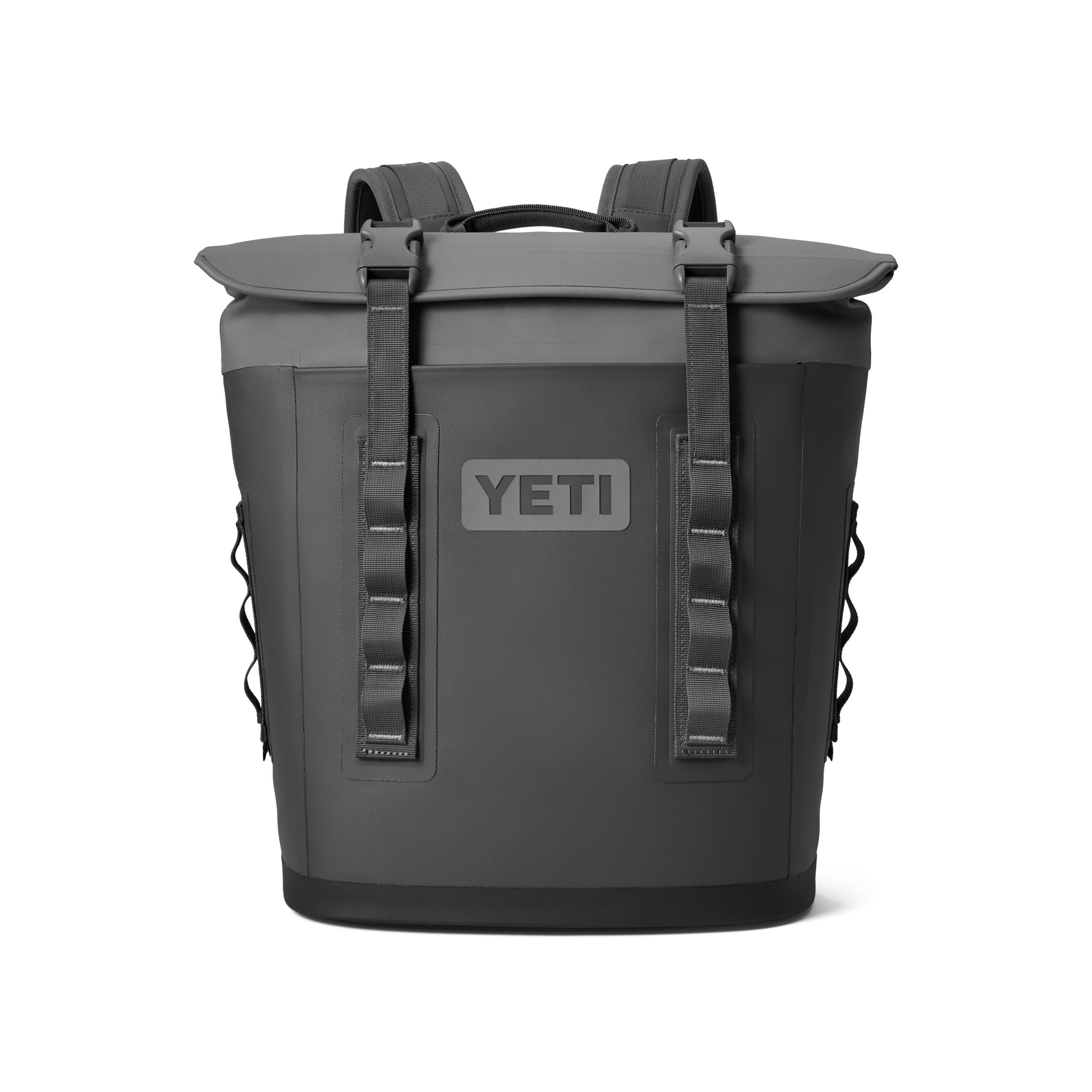 YETI Hopper® M12クーラーバックパック – YETIジャパン合同会社