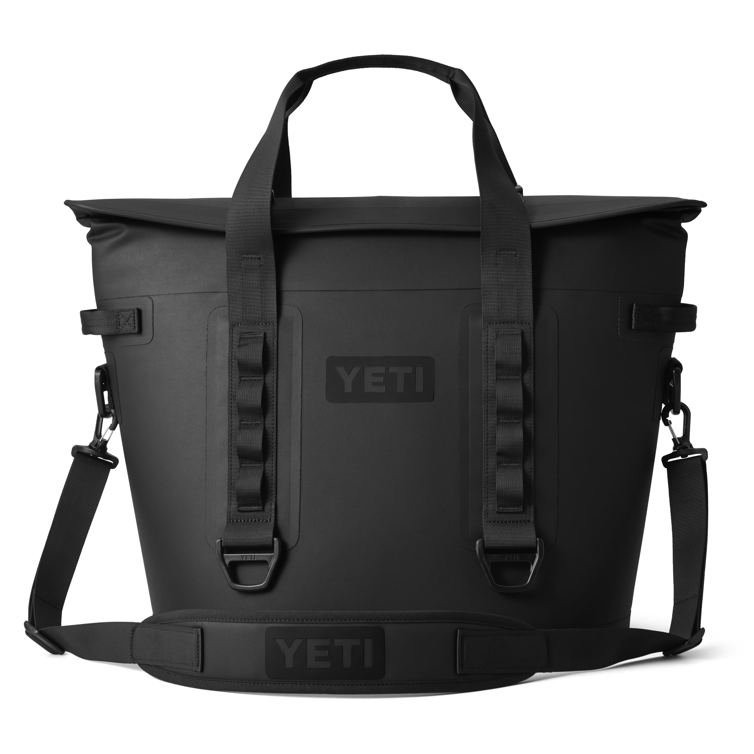 yeti Hopper M30ホッパーM30 YETI Hopper® M30クーラー トートバッグ – YETIジャパン合同会社