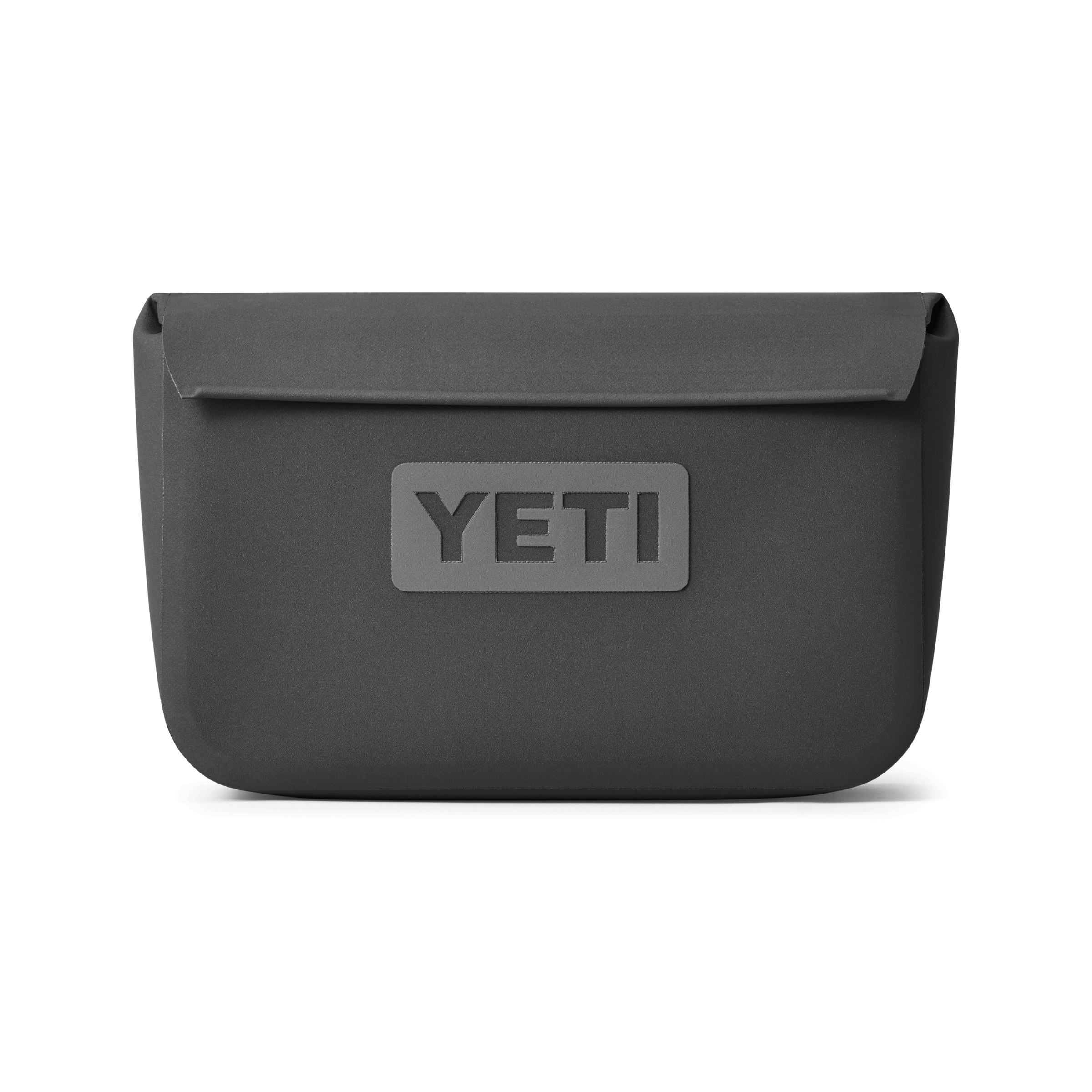 YETI SIDEKICK ギアケース 限定カラー イエティ スカイブ IZ8b