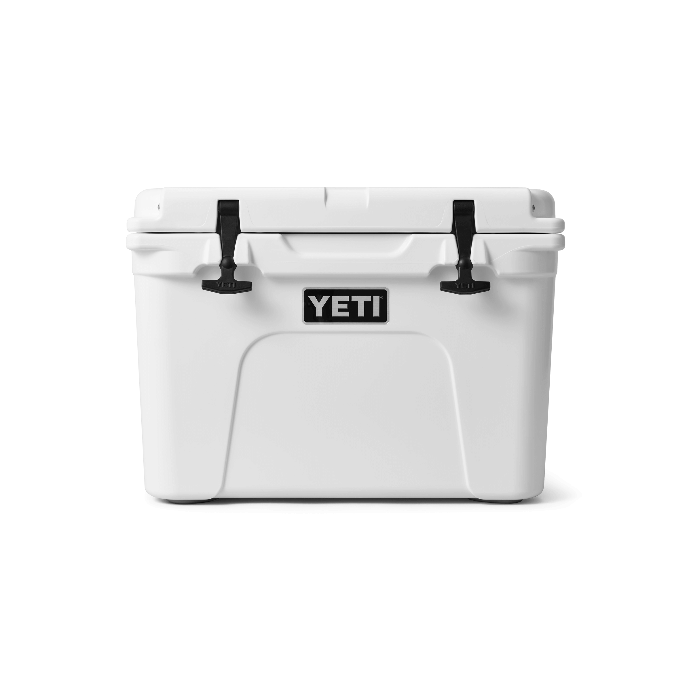YETI タンドラ　クーラーボックス　35 タン Tundra® 35クーラーボックス – YETIジャパン合同会社