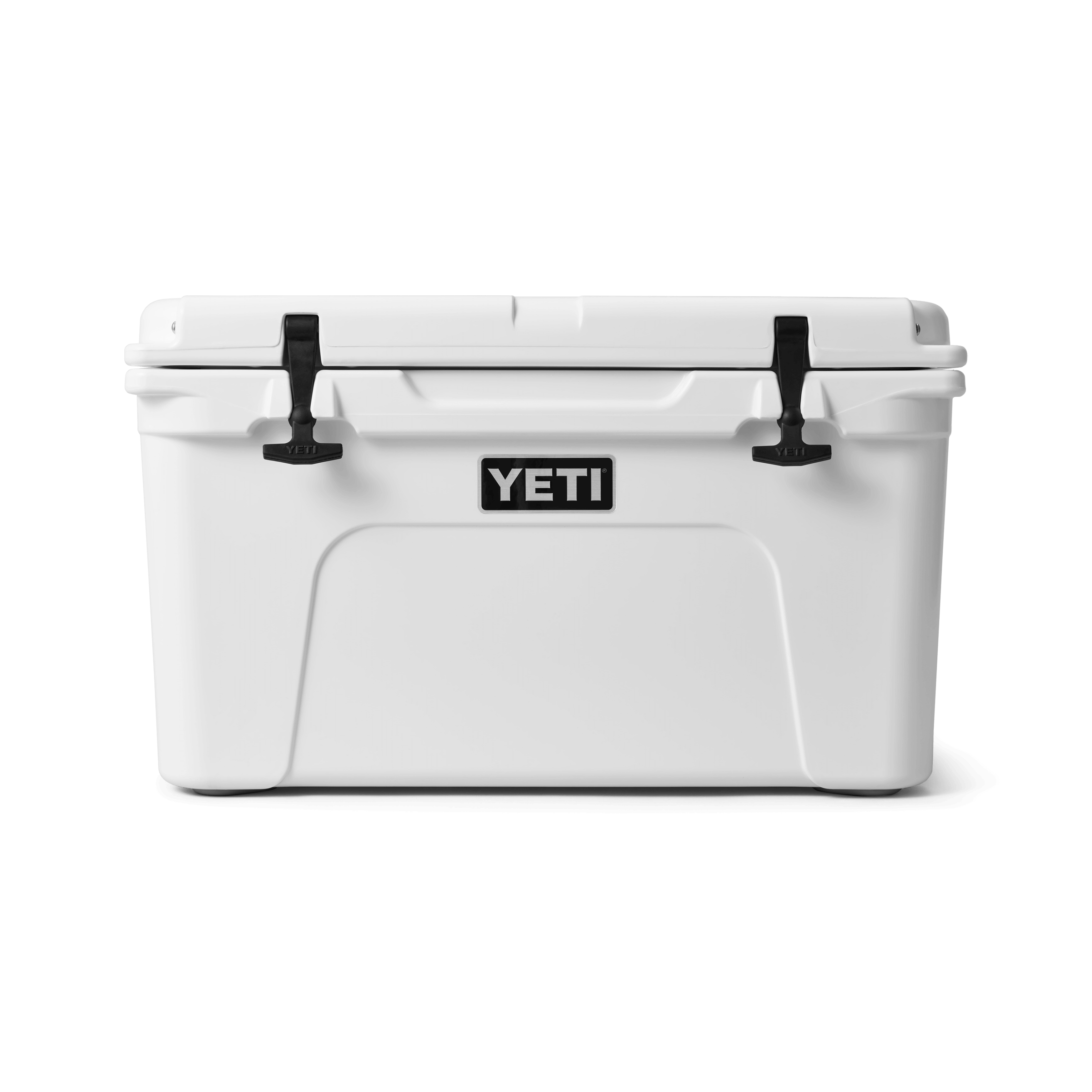 【イェティ　YETI Tundra 45（タンドラ45）】 Tundra® 45クーラーボックス – YETIジャパン合同会社
