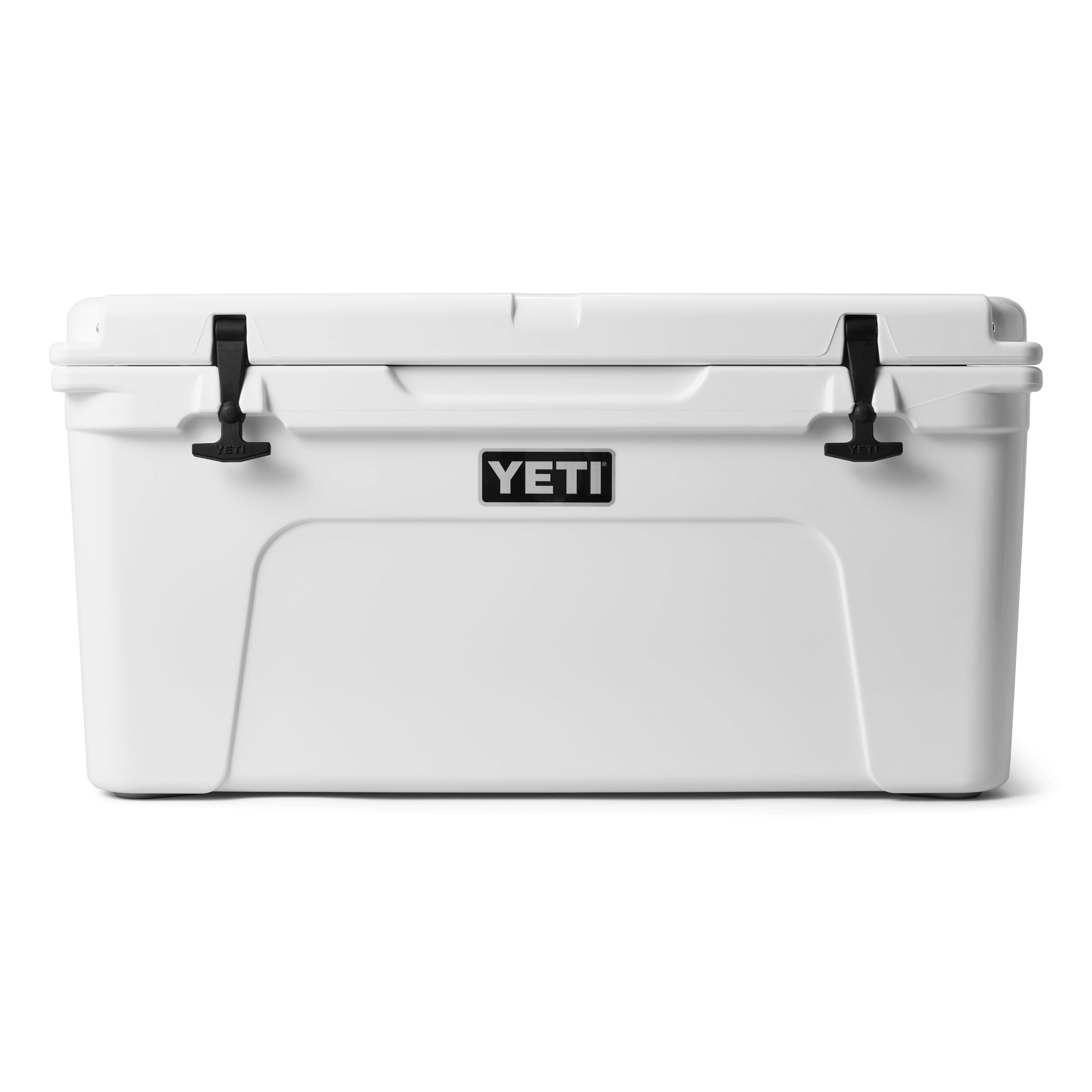 Tundra® 65クーラーボックス – YETIジャパン合同会社