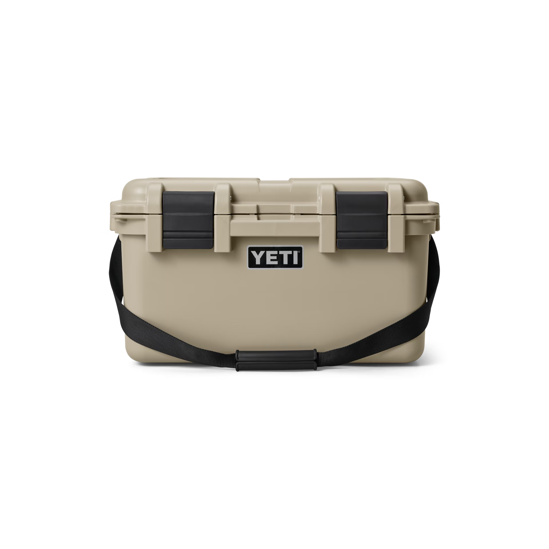 YETI LoadOut®ゴーボックス30ギアケース – YETIジャパン合同会社
