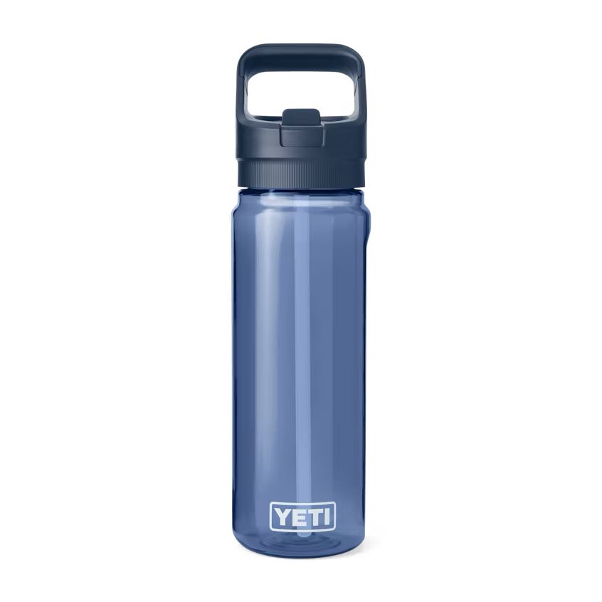 YETI Yonder™ 25oz（750mL）ウォーターボトル – YETIジャパン合同会社