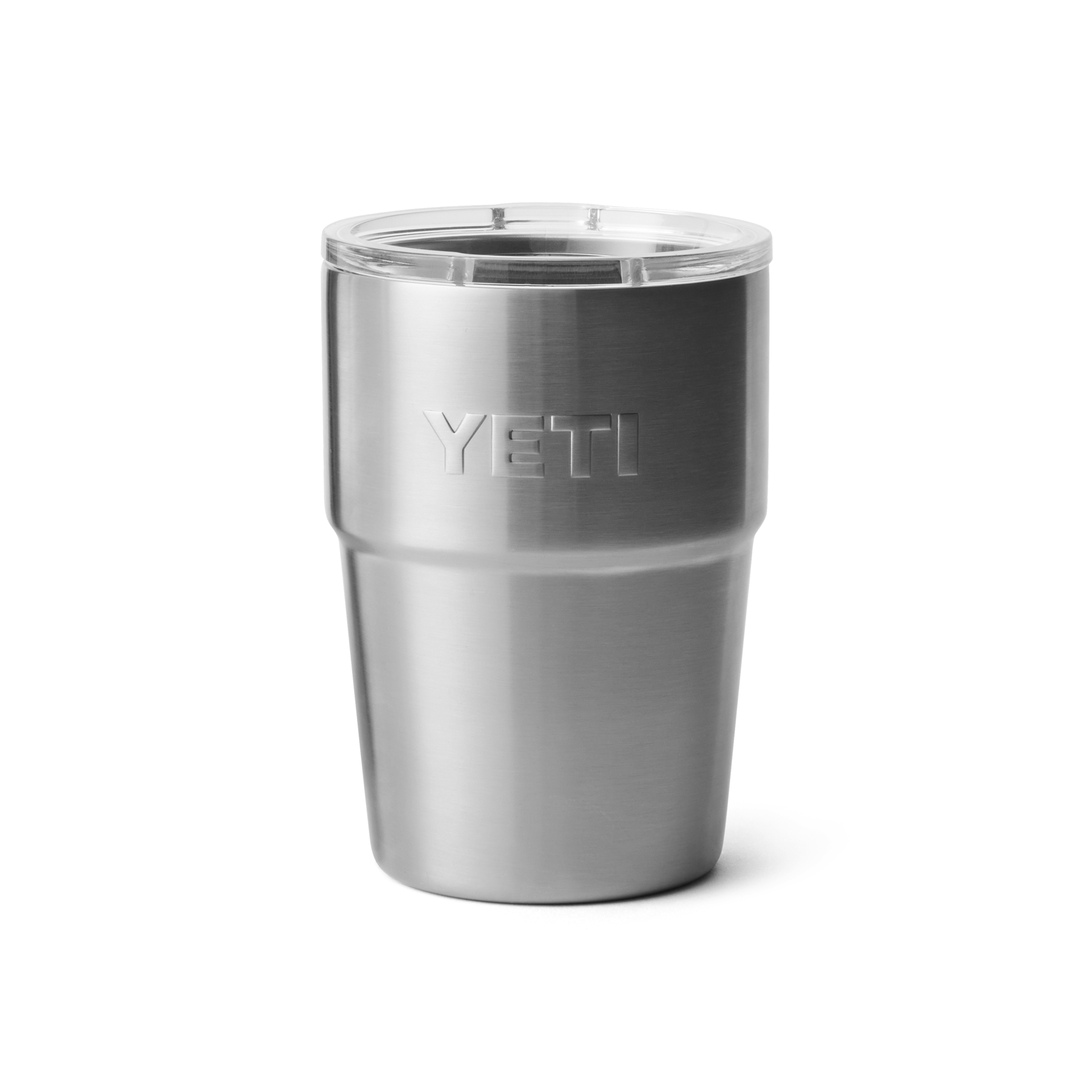 YETI Rambler® 16 oz (473 ml) Stackable Cup – YETIジャパン合同会社