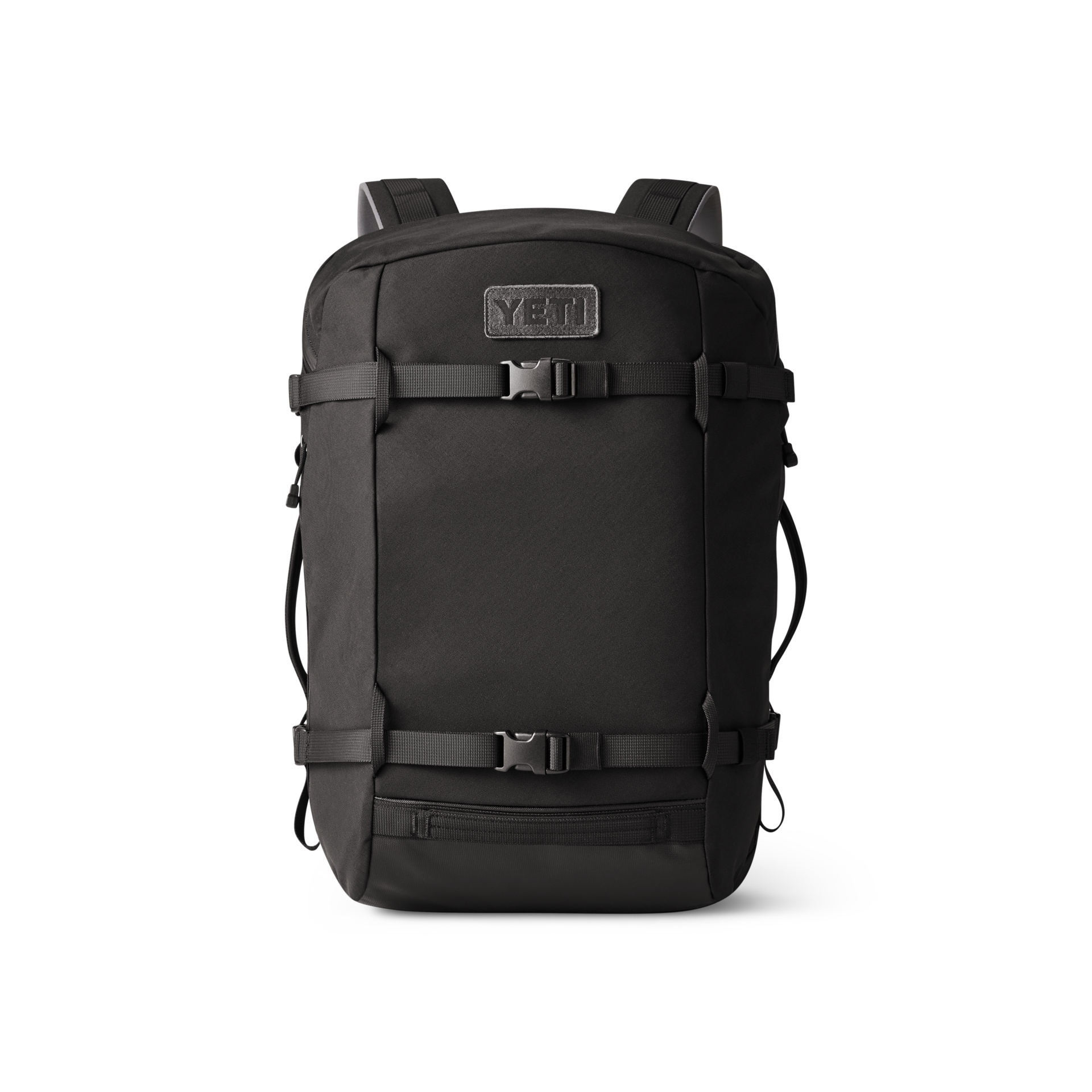 YETI Crossroads® 22Lバックパック – YETIジャパン合同会社