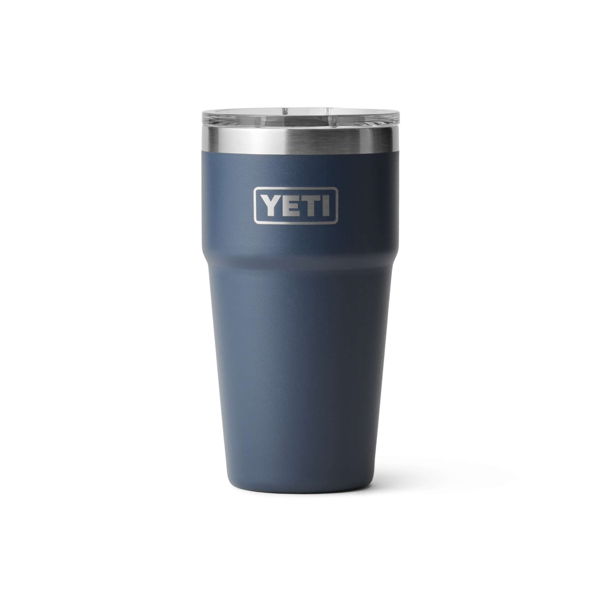 YETI Rambler® 20oz（591mL）スタッカブルカップ – YETIジャパン合同会社
