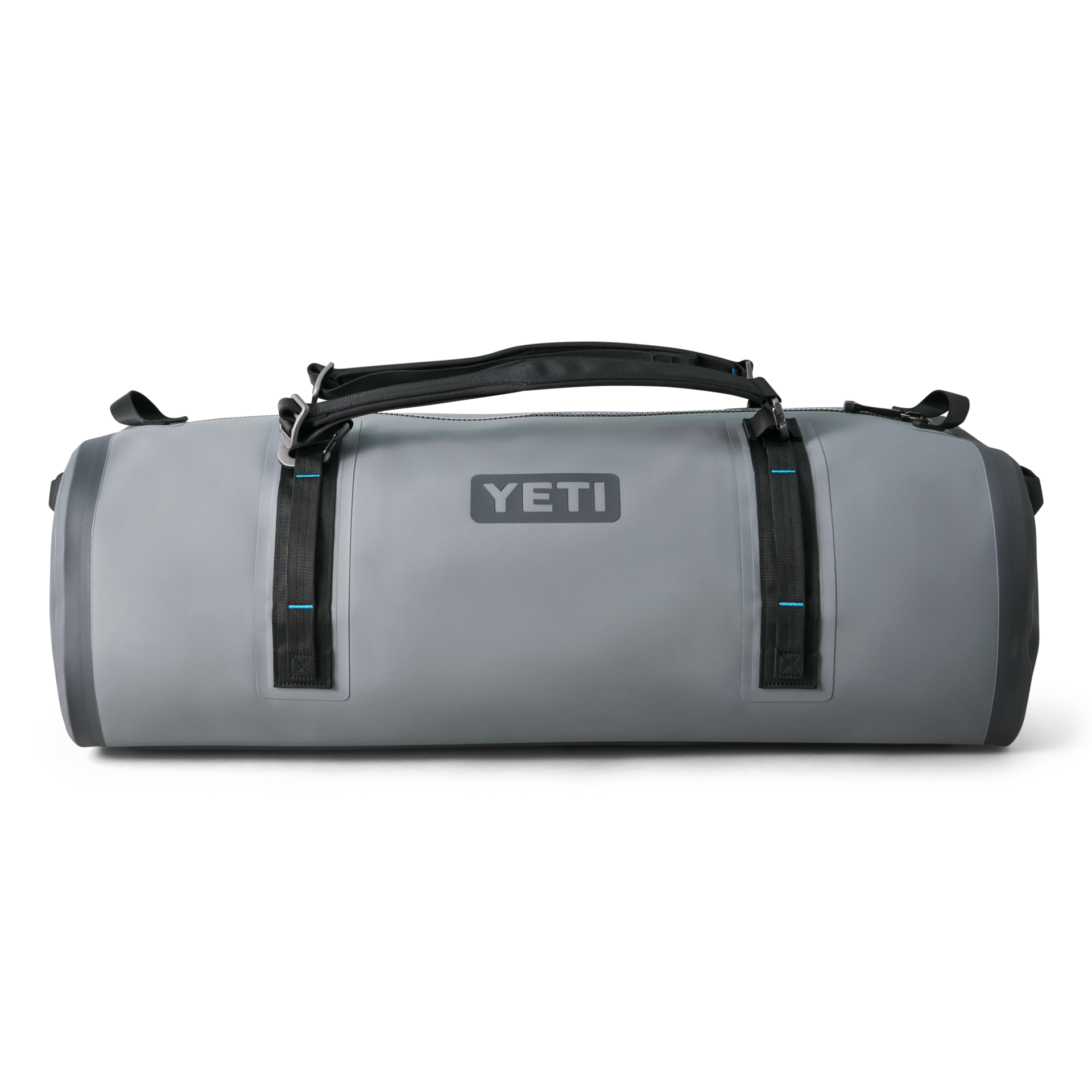 YETI Panga® 100L Waterproof Duffel – YETIジャパン合同会社