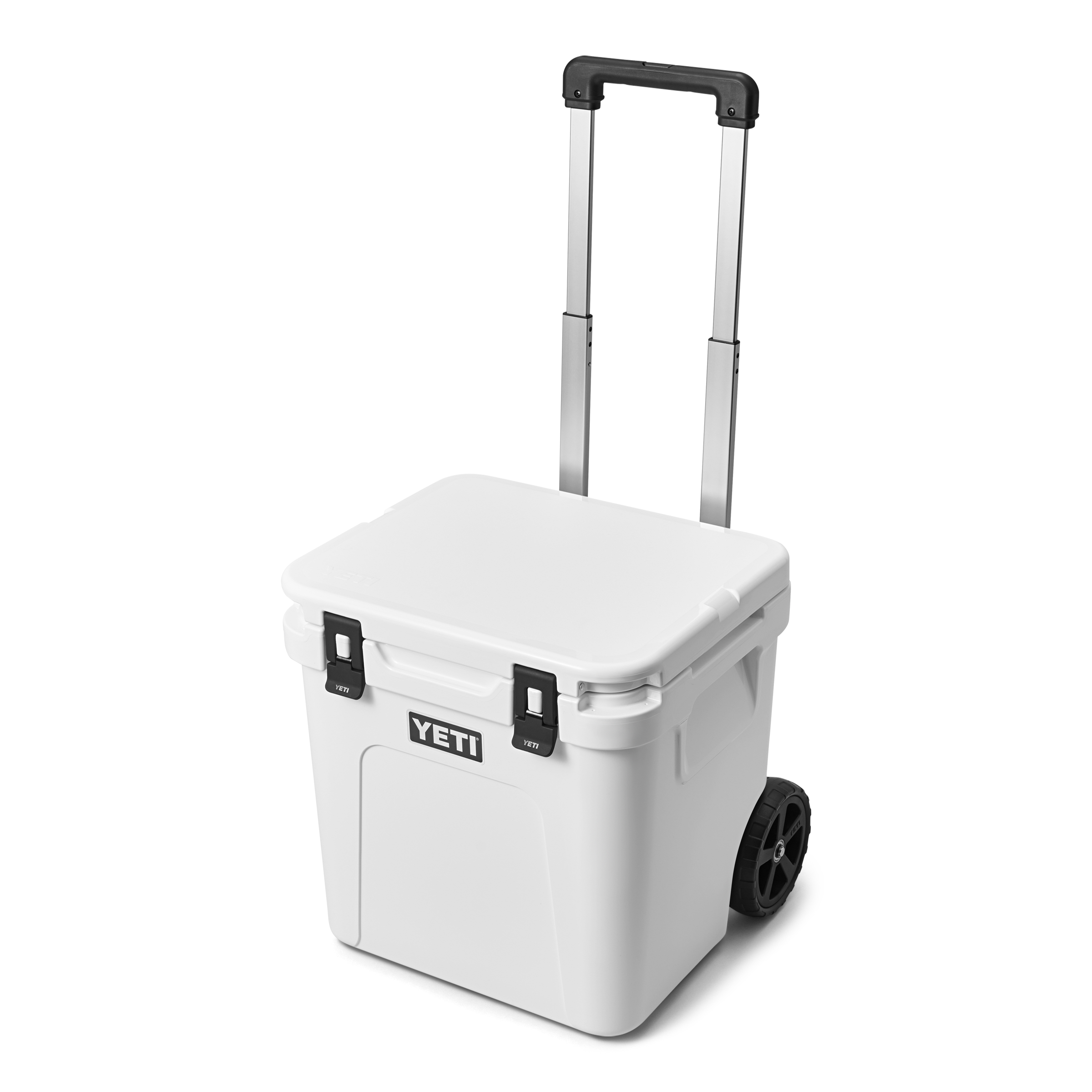 Wholesale_Hard_Coolers_Roadie_