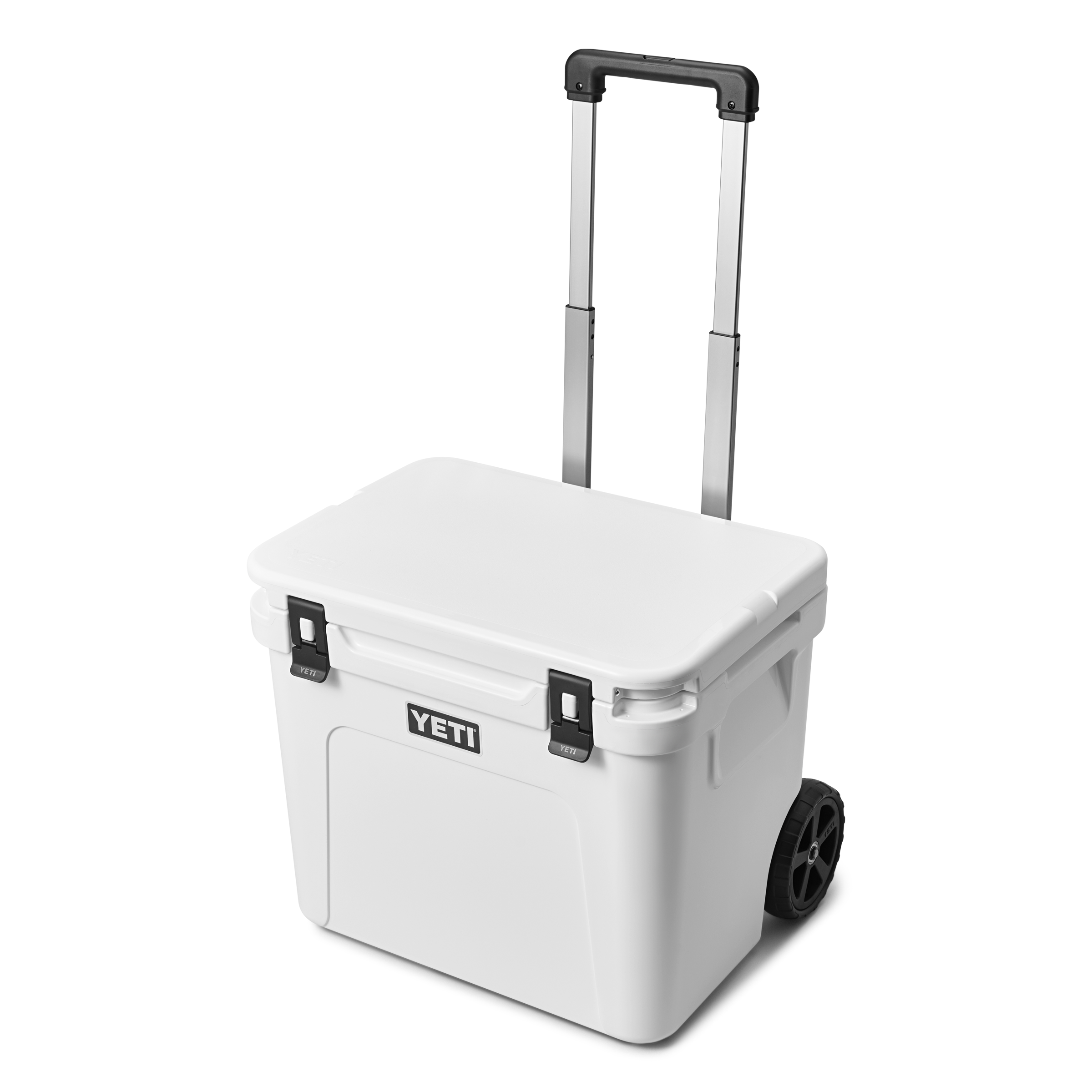 Wholesale_Hard_Coolers_Roadie_