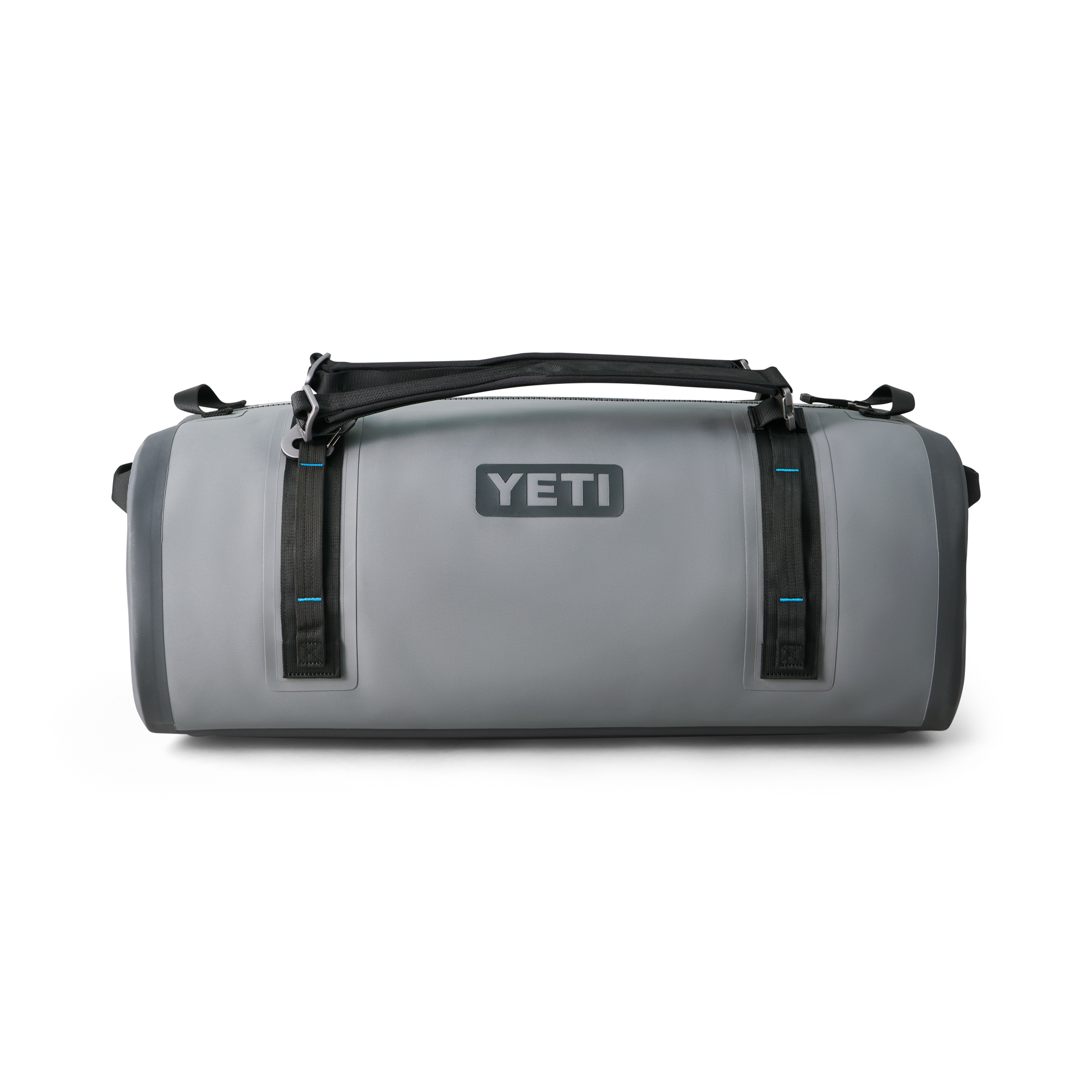 YETI Panga® 75L Waterproof Duffel – YETIジャパン合同会社