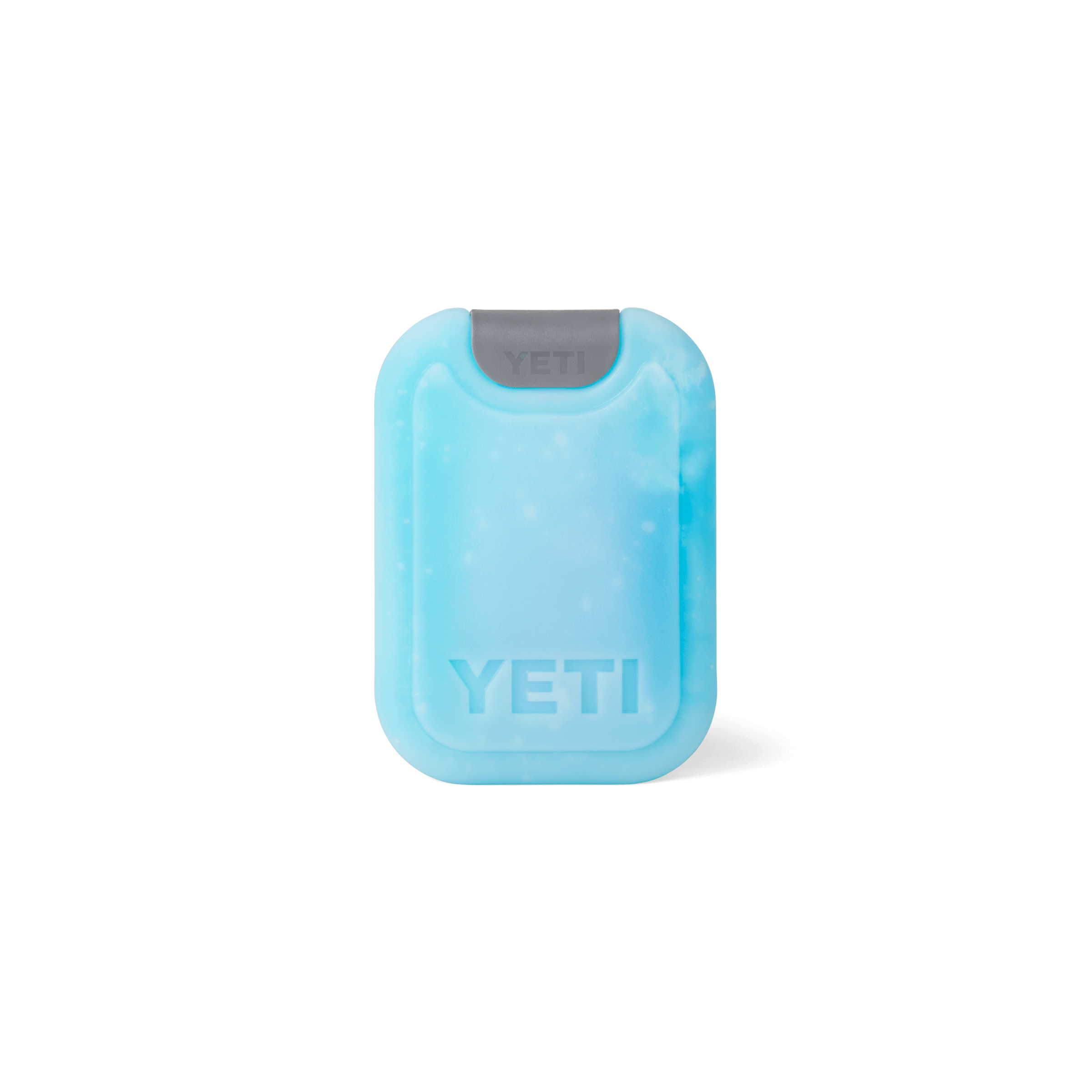 YETI Ice Sheet Small Cool Bag Ice Pack – YETIジャパン合同会社