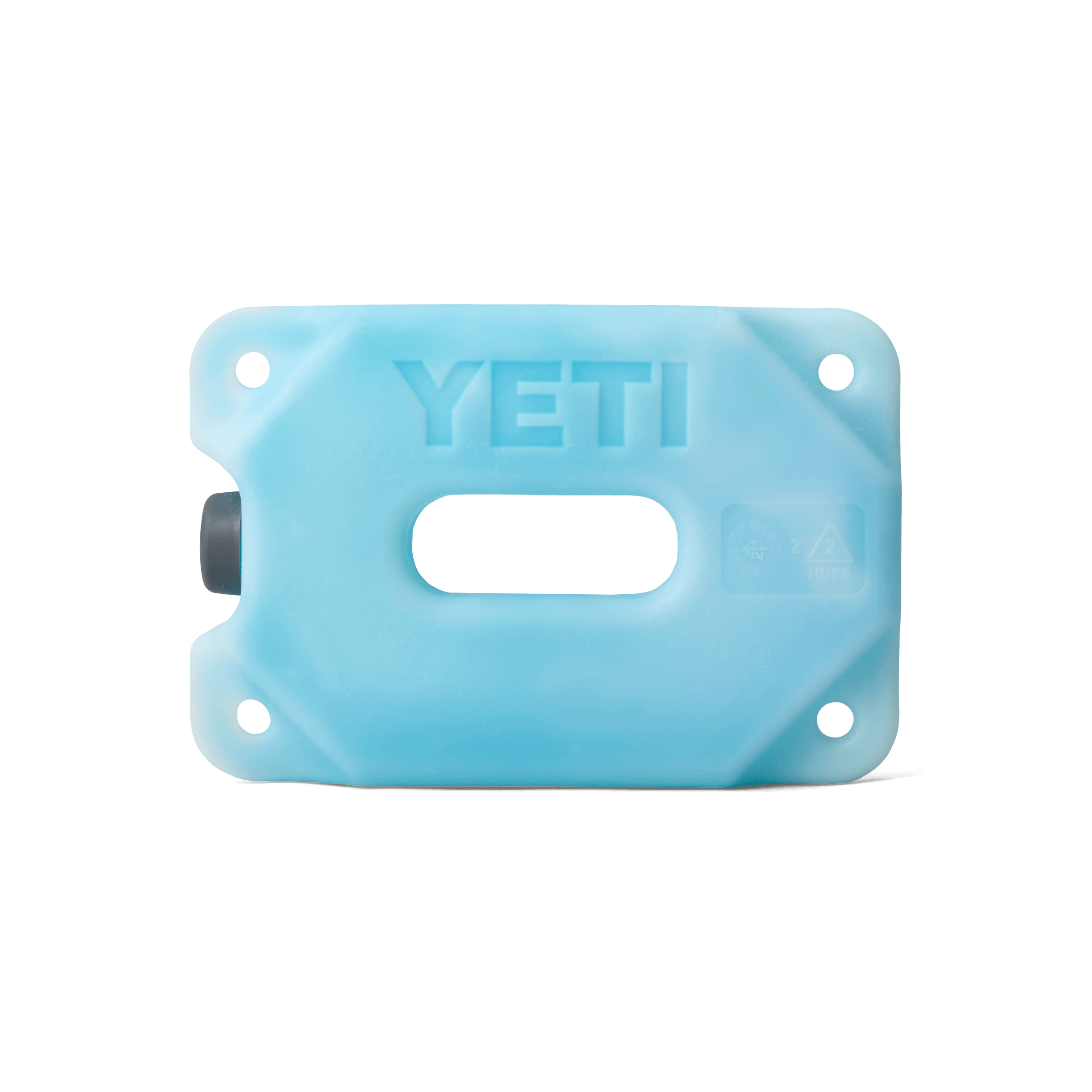 その他 ICE YETI ICE 900 g Cool Box Ice Pack – YETIジャパン合同会社