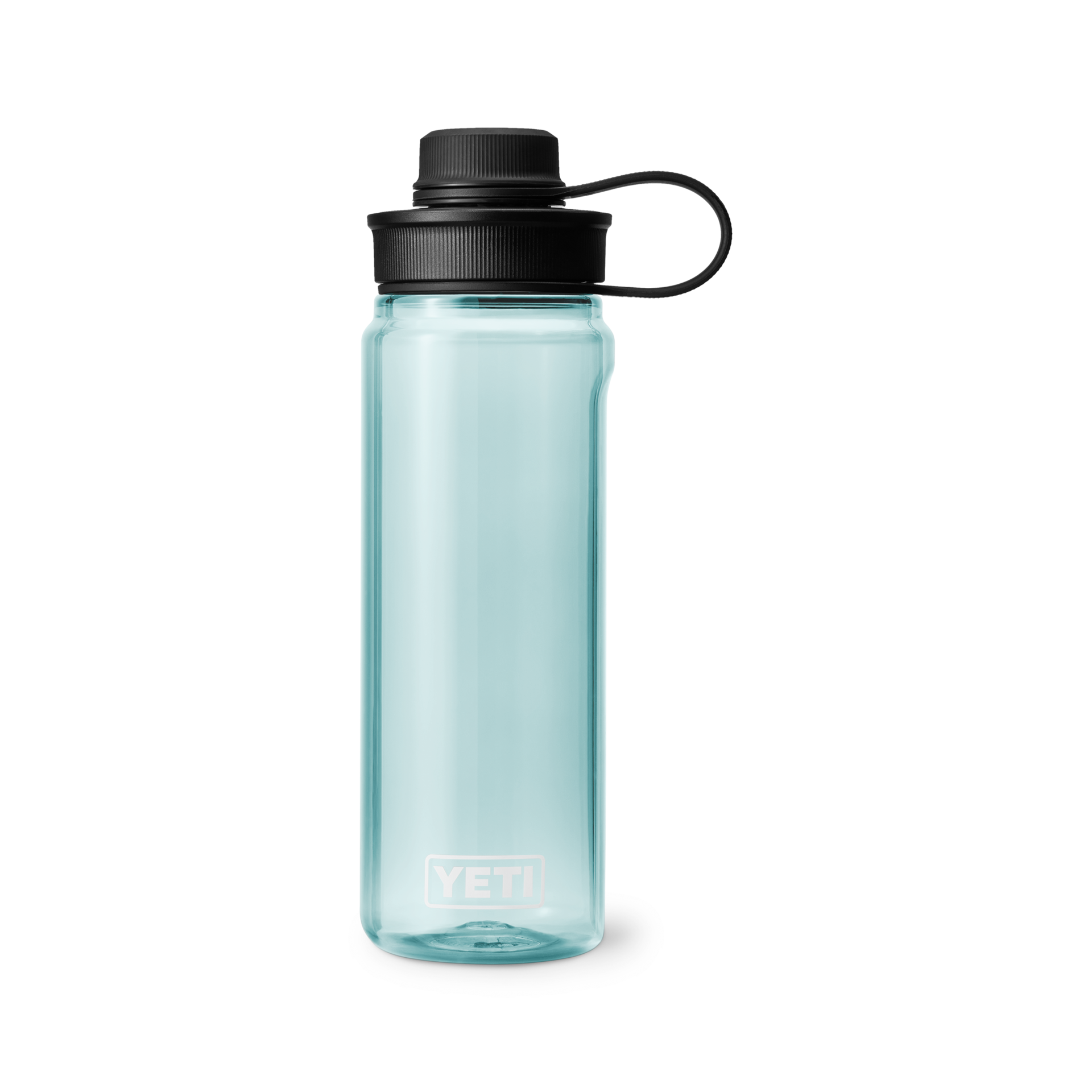 YETI Yonder™ 25oz（750mL）ウォーターボトル – YETIジャパン合同会社