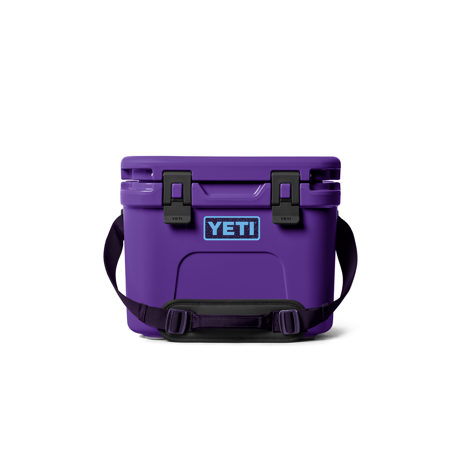 YETI Roadie® 15クーラーボックス – YETIジャパン合同会社